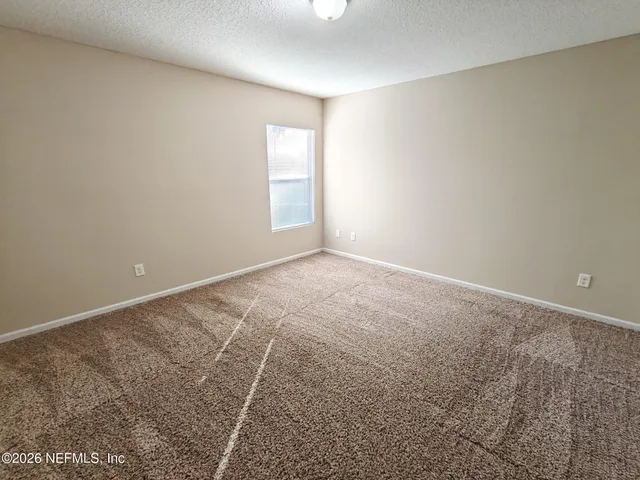 $1,750 | 8444 Hewitt Street, Jacksonville, FL 32244