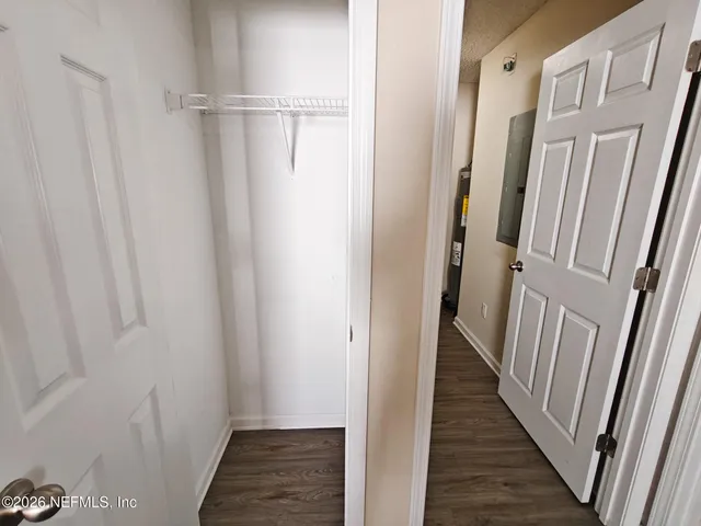 $1,750 | 8444 Hewitt Street, Jacksonville, FL 32244