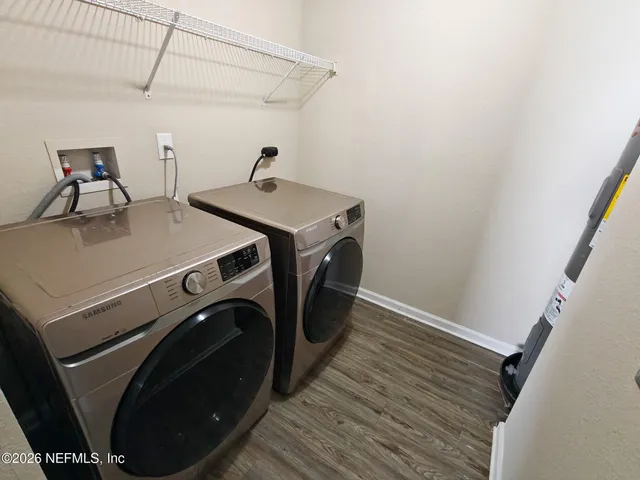 $1,750 | 8444 Hewitt Street, Jacksonville, FL 32244