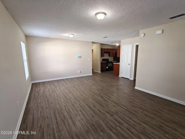 $1,750 | 8444 Hewitt Street, Jacksonville, FL 32244