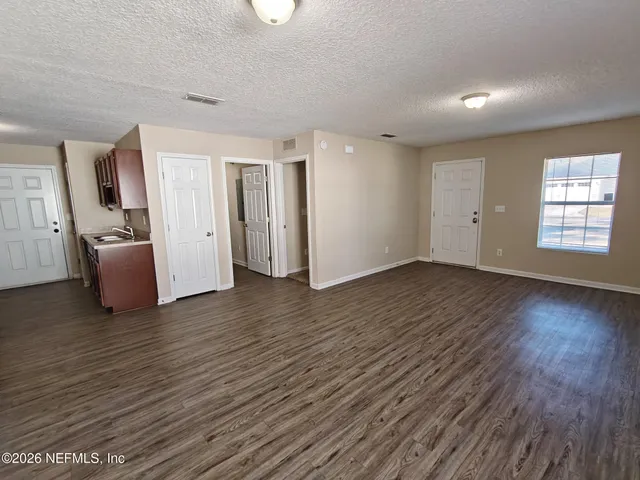 $1,750 | 8444 Hewitt Street, Jacksonville, FL 32244