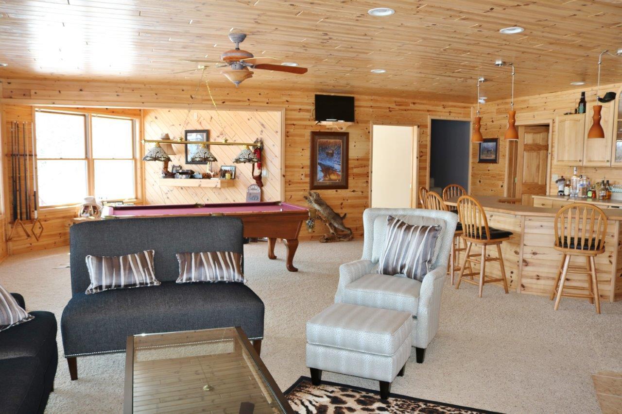 9600 Hawk Ridge Trail Cheboygan, MI 49721 - Photo 26 of 43 Gallery Image 26