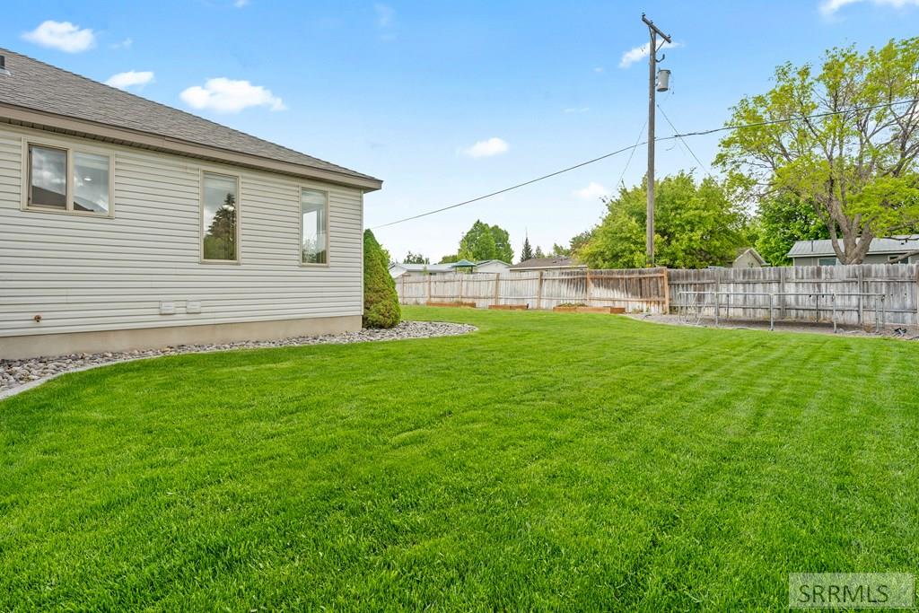 626 Cook Street Rexburg, ID 83440 - Photo 44 of 49