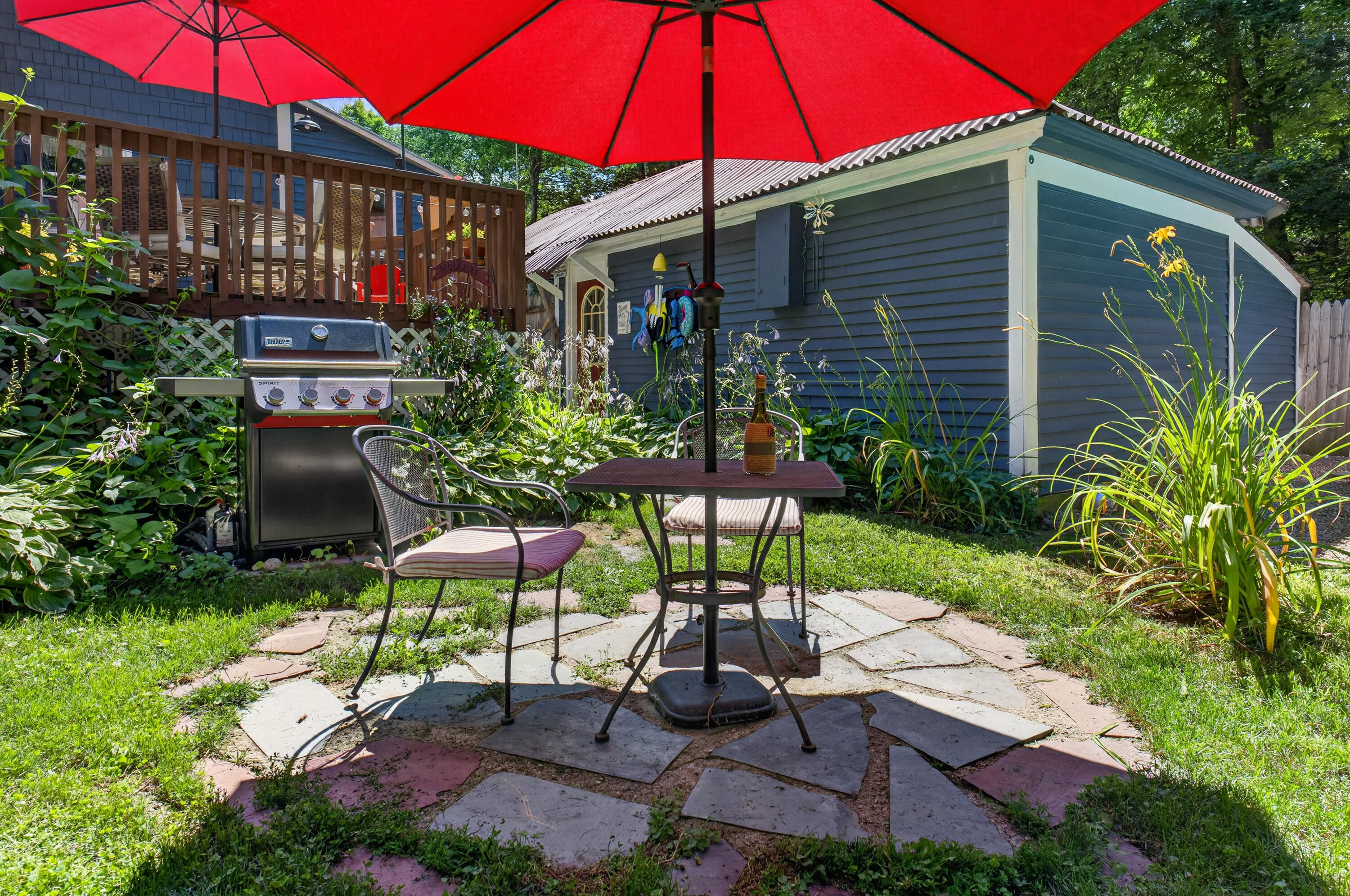 27 Beach Road Windham, ME 04062 - Photo 86 of 101 27 Beach Road_0159