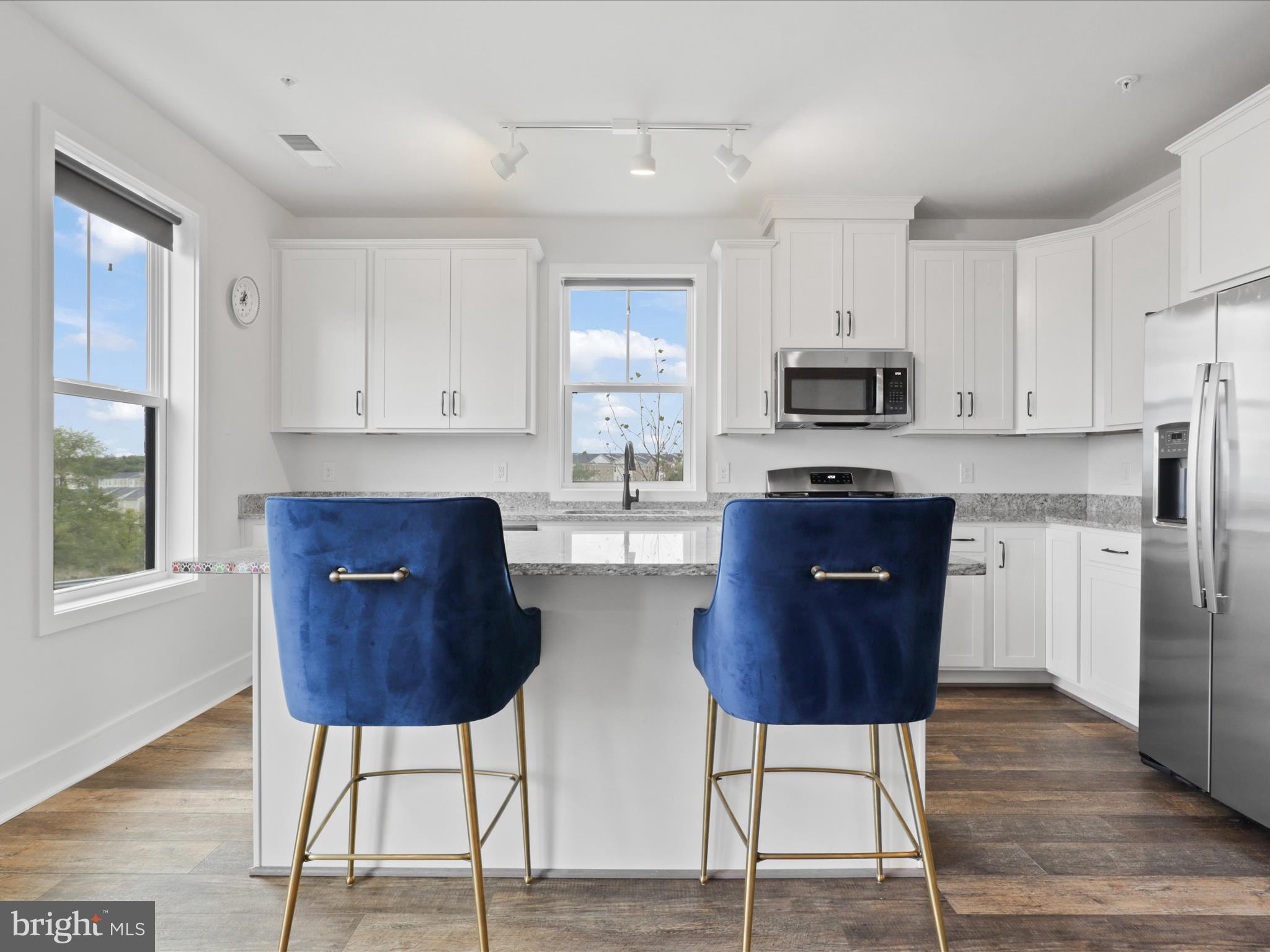 20789 Lamlash Terrace Ashburn, VA 20147 - Photo 15 of 46