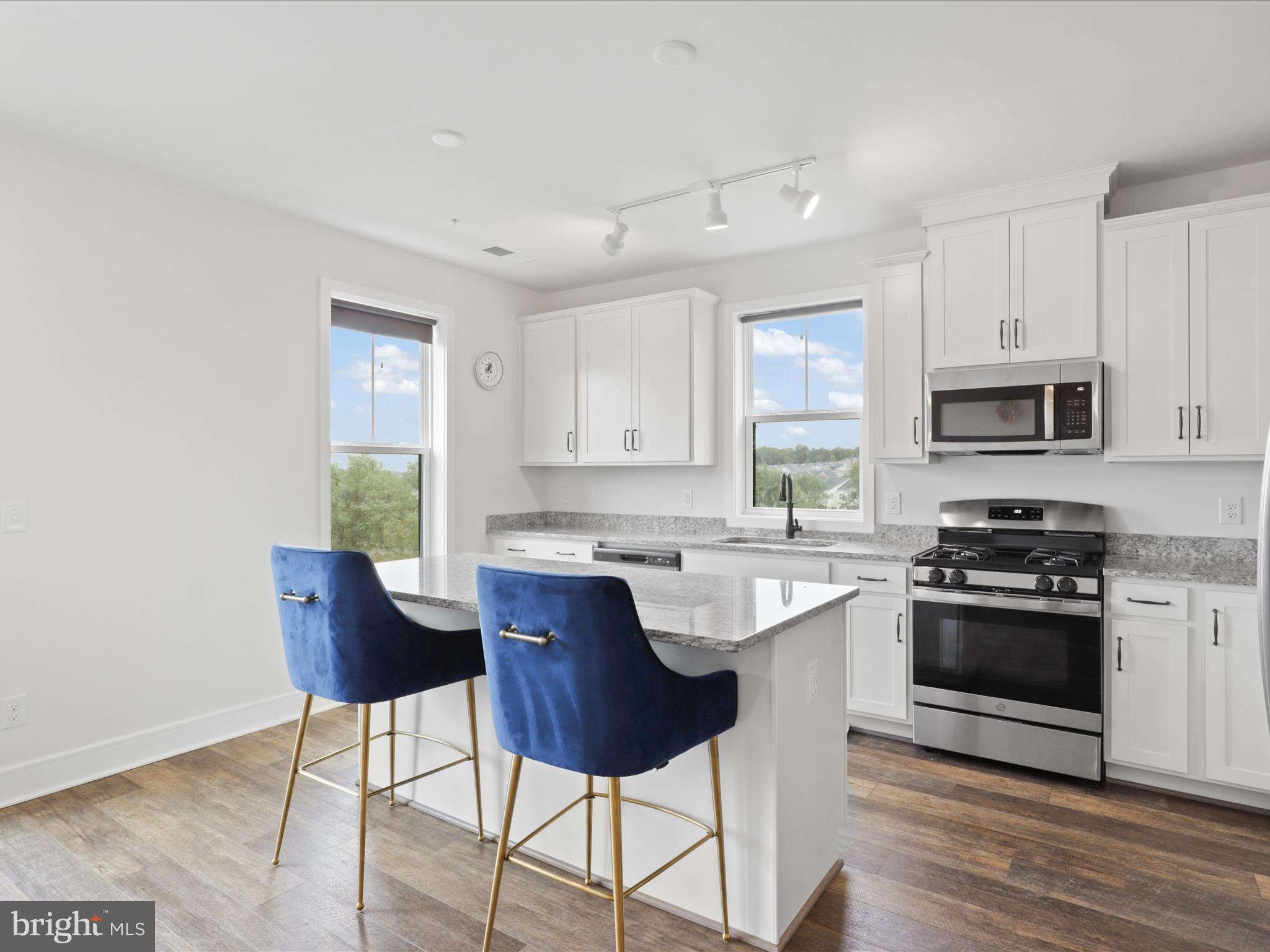 20789 Lamlash Terrace Ashburn, VA 20147 - Photo 16 of 46