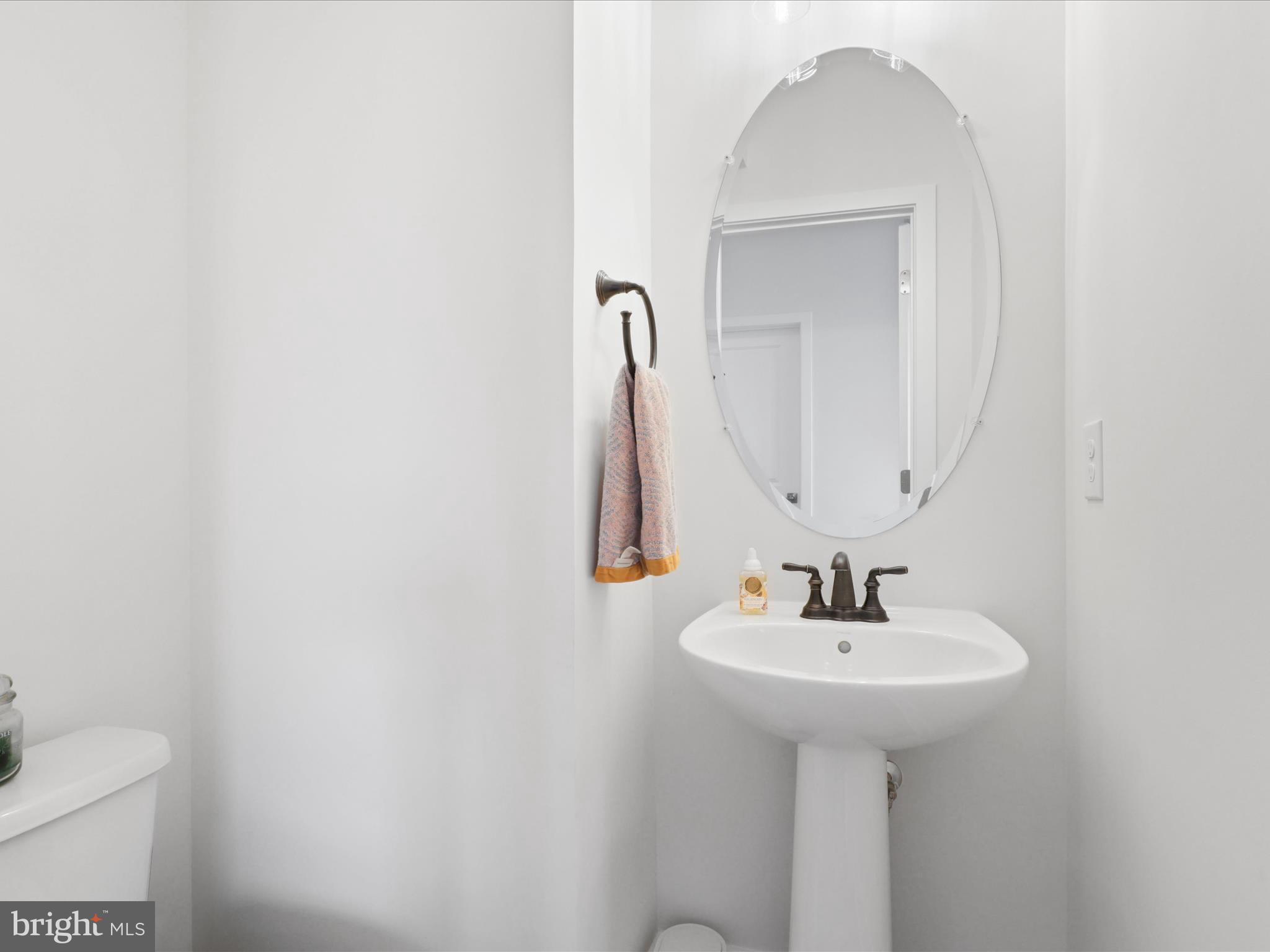 20789 Lamlash Terrace Ashburn, VA 20147 - Photo 20 of 46