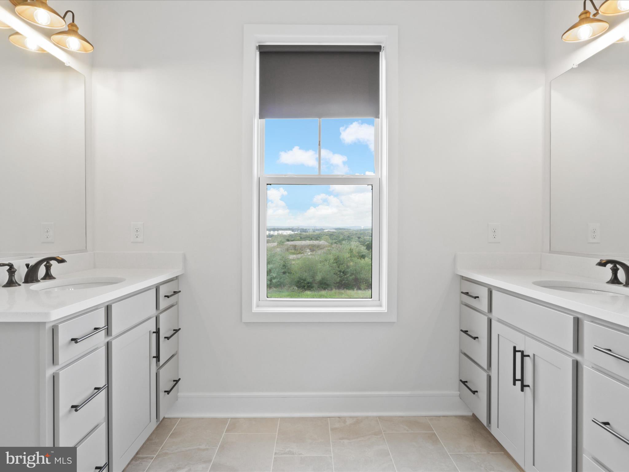 20789 Lamlash Terrace Ashburn, VA 20147 - Photo 27 of 46