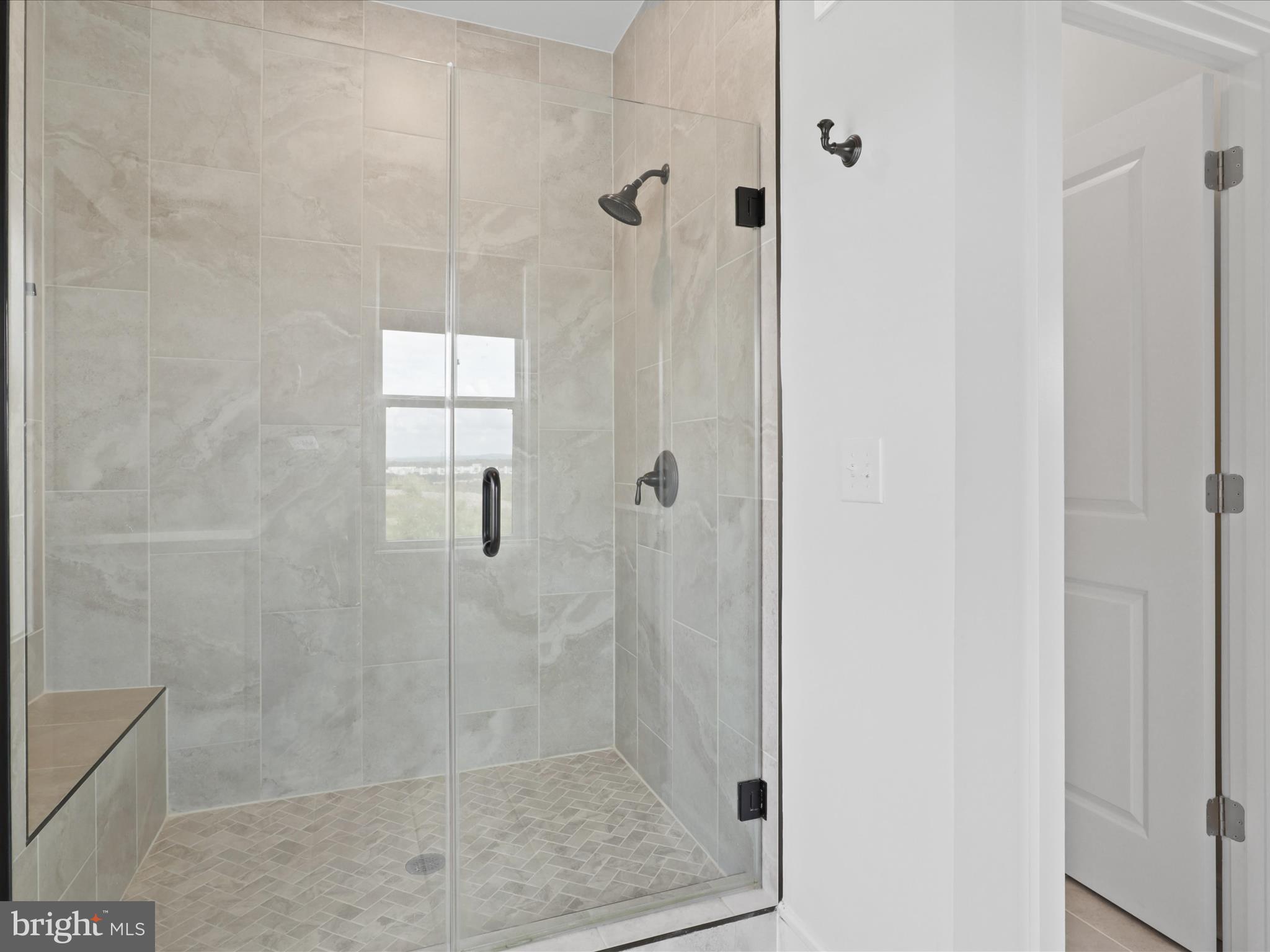 20789 Lamlash Terrace Ashburn, VA 20147 - Photo 29 of 46