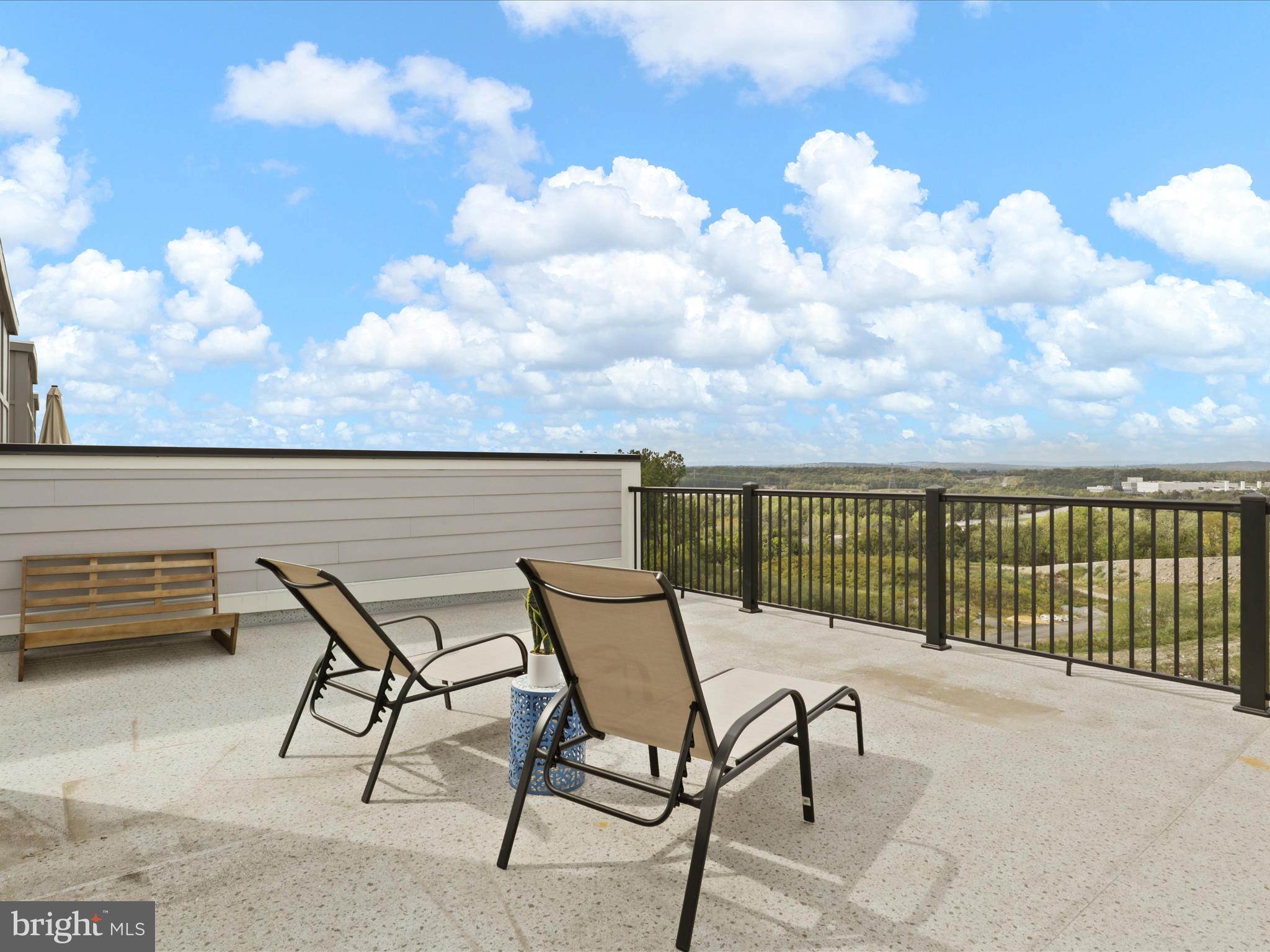 20789 Lamlash Terrace Ashburn, VA 20147 - Photo 37 of 46