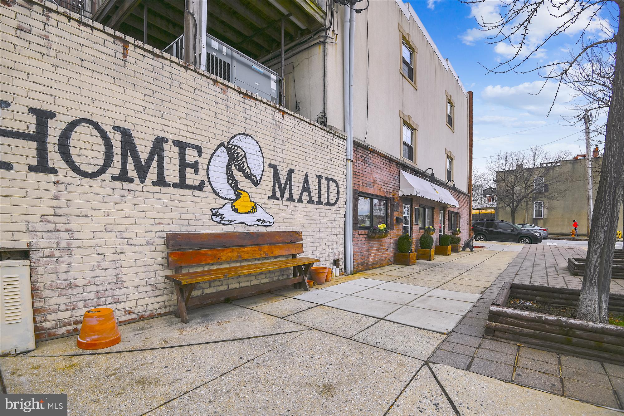 1200 Steuart Street, Unit 429 Baltimore, MD 21230 - Photo 76 of 86 Gallery Image 76