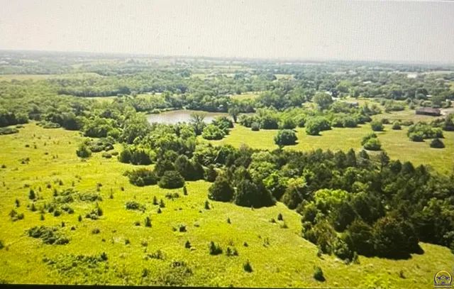 $240,777 | 4200 Southwest Auburn Road, Topeka, KS 66610