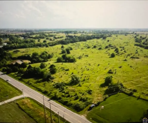 $240,777 | 4200 Southwest Auburn Road, Topeka, KS 66610