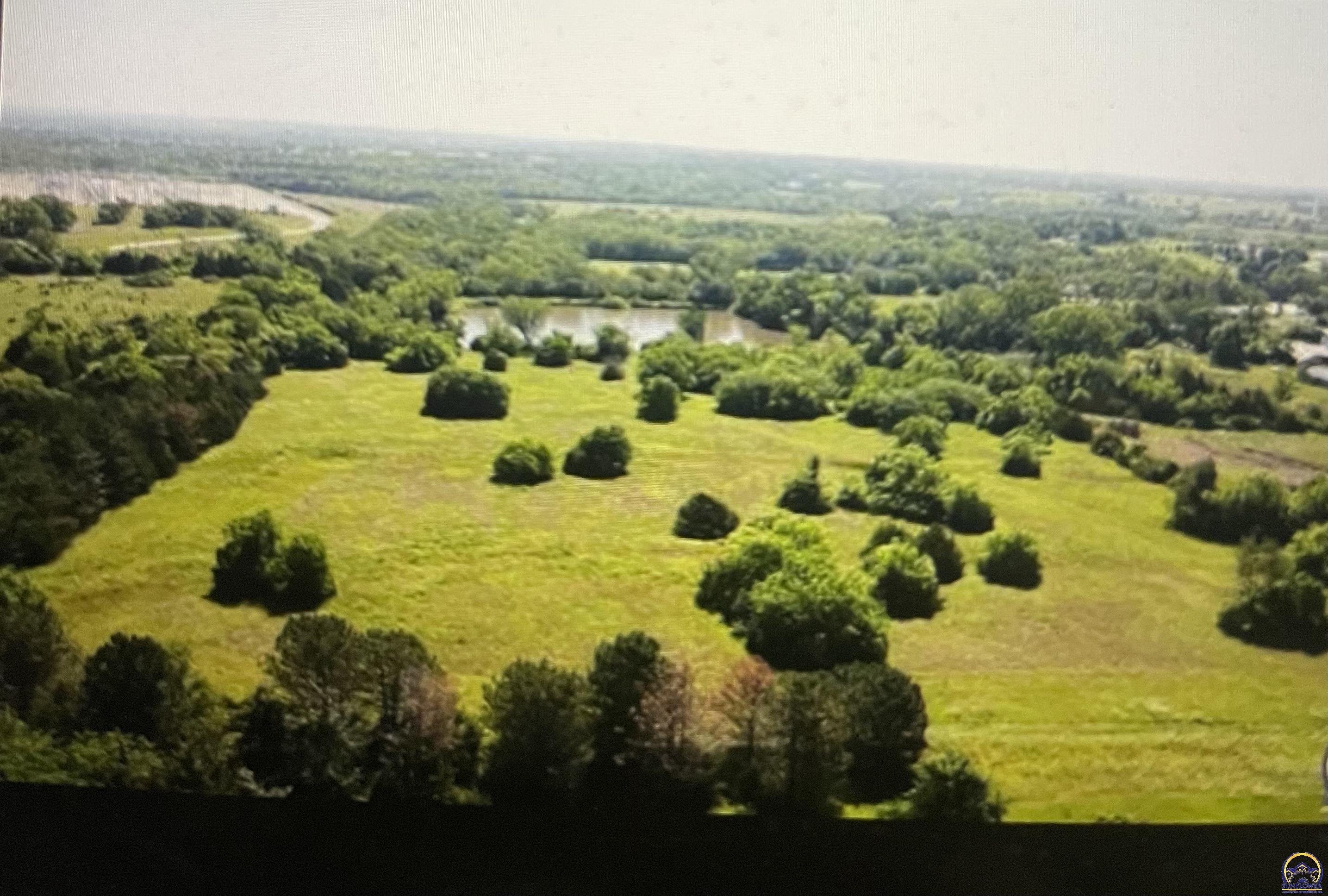 4200 Southwest Auburn Road Topeka, KS 66610 - Photo 3 of 4