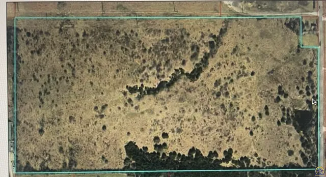 $240,777 | 4200 Southwest Auburn Road, Topeka, KS 66610