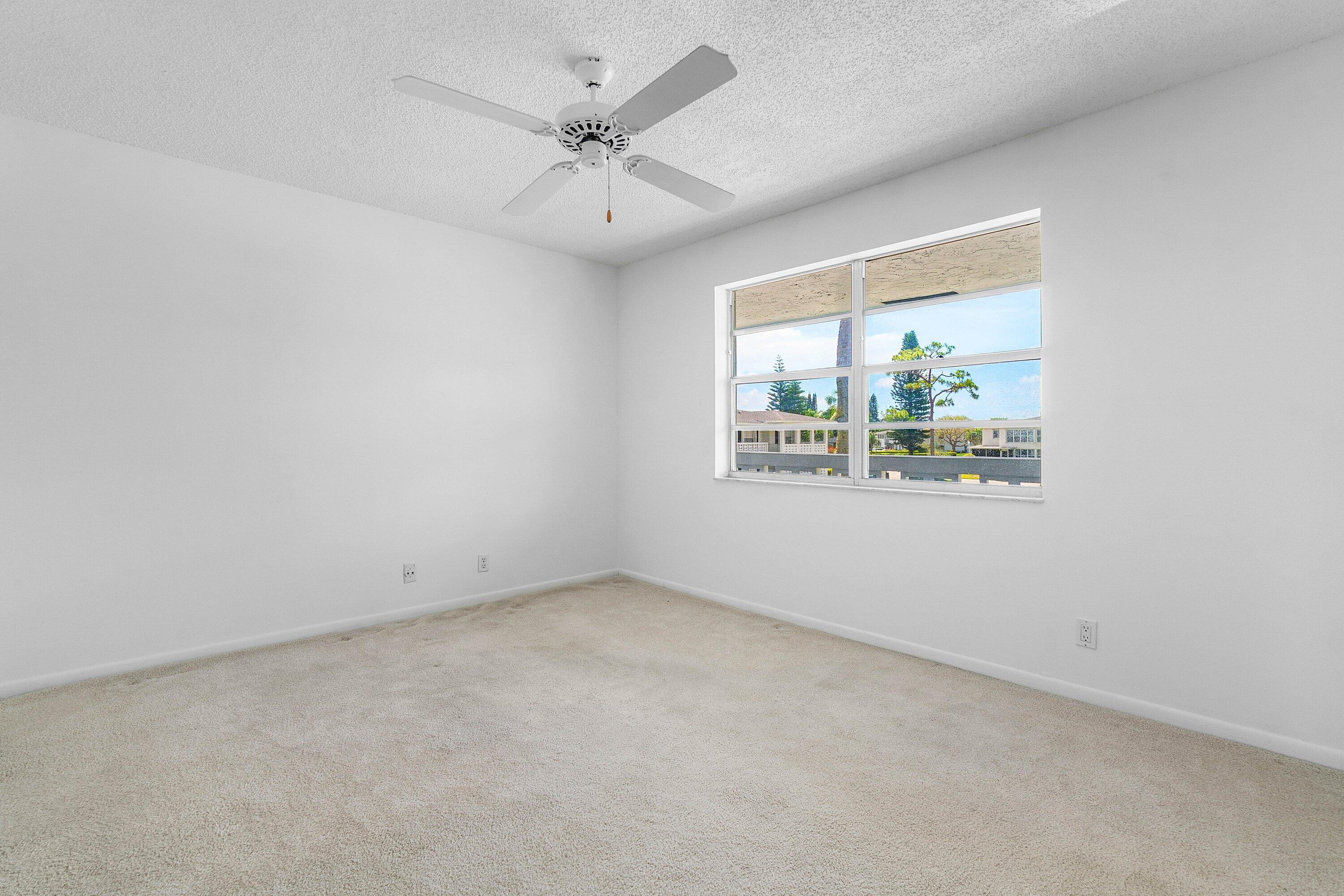 2835 Southwest 13th Street, Unit 202 Delray Beach, FL 33445 - Photo 21 of 50 021-2835Southwest13thStreet-202-DelrayBe