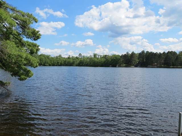 178 River Road Manitowish Waters, WI 54545 - Photo 19 of 20 Gallery Image 19
