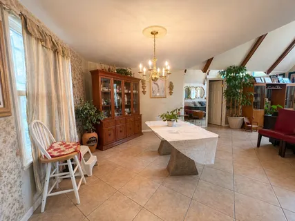 $299,900 | 4101 Timothy Drive, Nashville, TN 37218