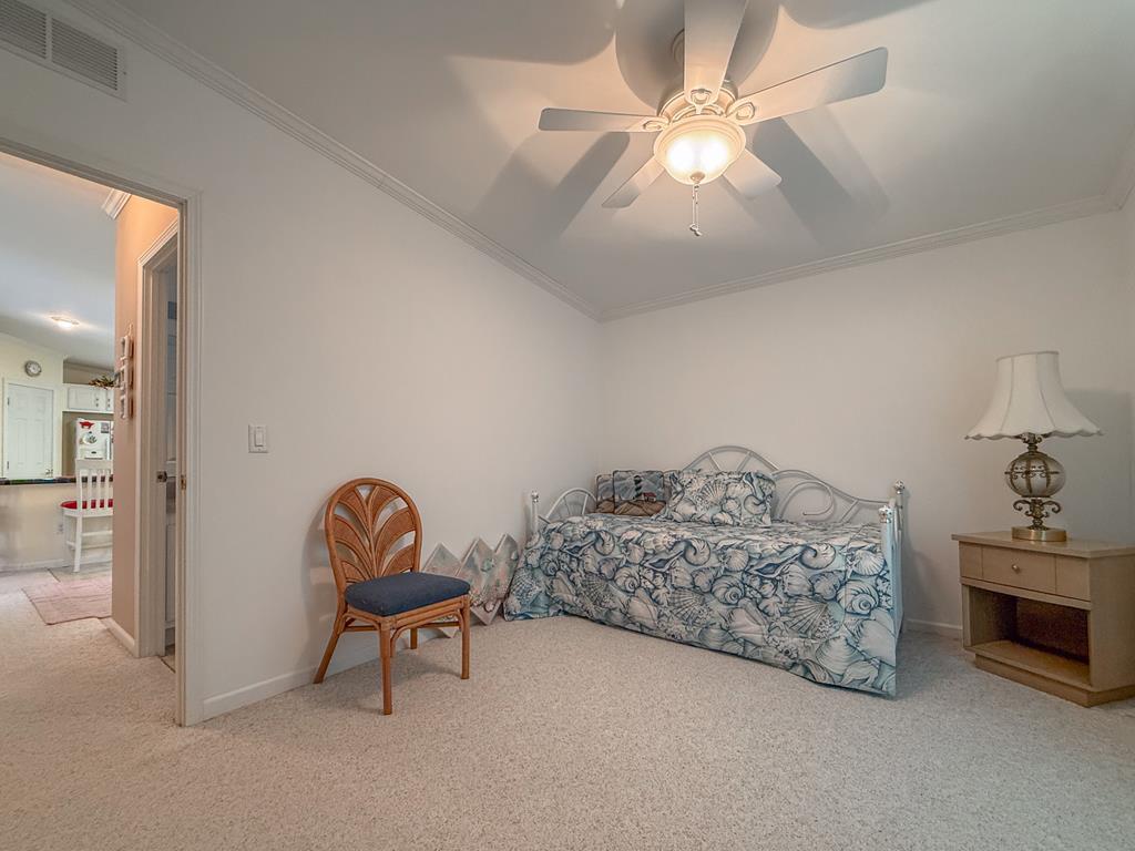 5304 Ramshorn Road Cape Charles, VA 23310 - Photo 52 of 60 Gallery Image 52