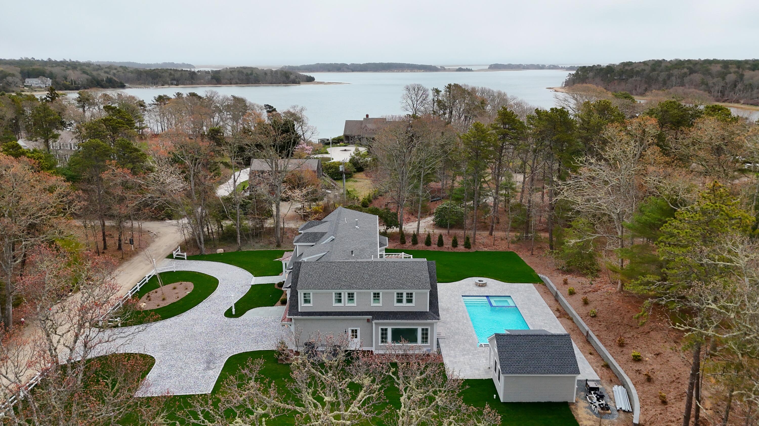 63 Kescayogansett Road Orleans, MA 02653 - Photo 1 of 92 DJI_20260429104618_0235_D ()