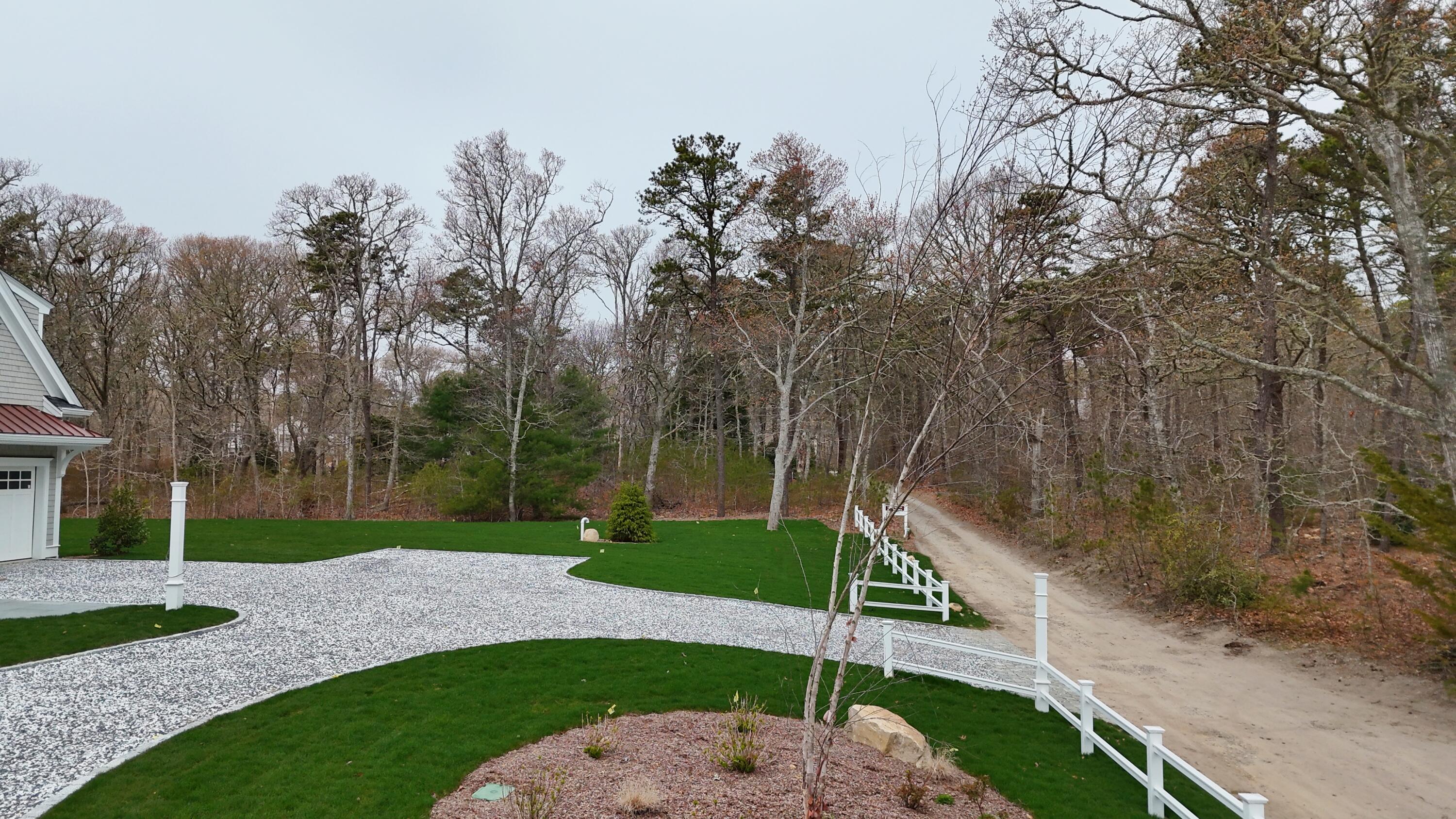 63 Kescayogansett Road Orleans, MA 02653 - Photo 12 of 92 DJI_20260429105154_0260_D ()