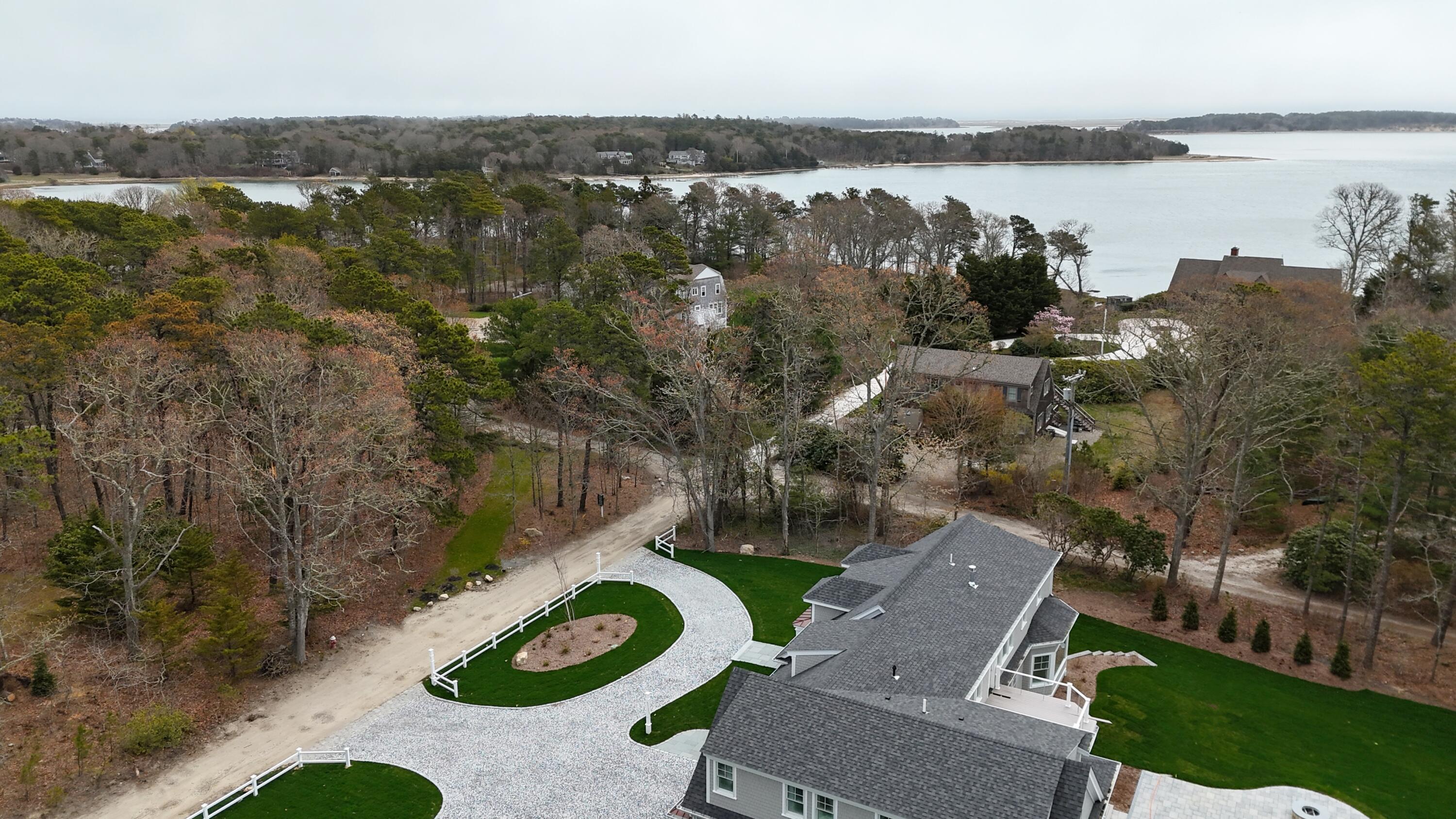 63 Kescayogansett Road Orleans, MA 02653 - Photo 2 of 92 DJI_20260429104514_0232_D ()