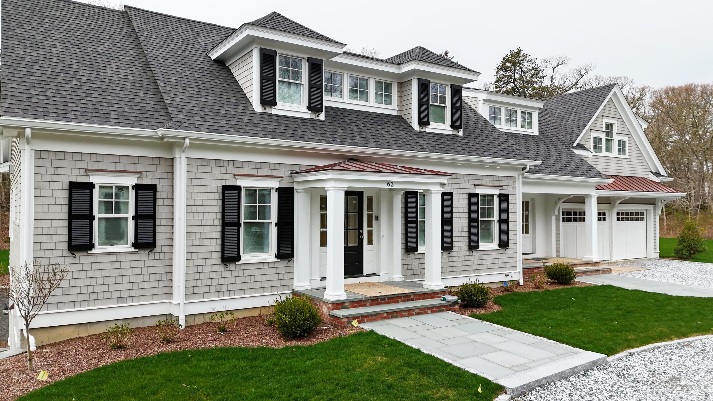 63 Kescayogansett Road Orleans, MA 02653 - Photo 3 of 92 DJI_20260429105128_0258_D~2 ()