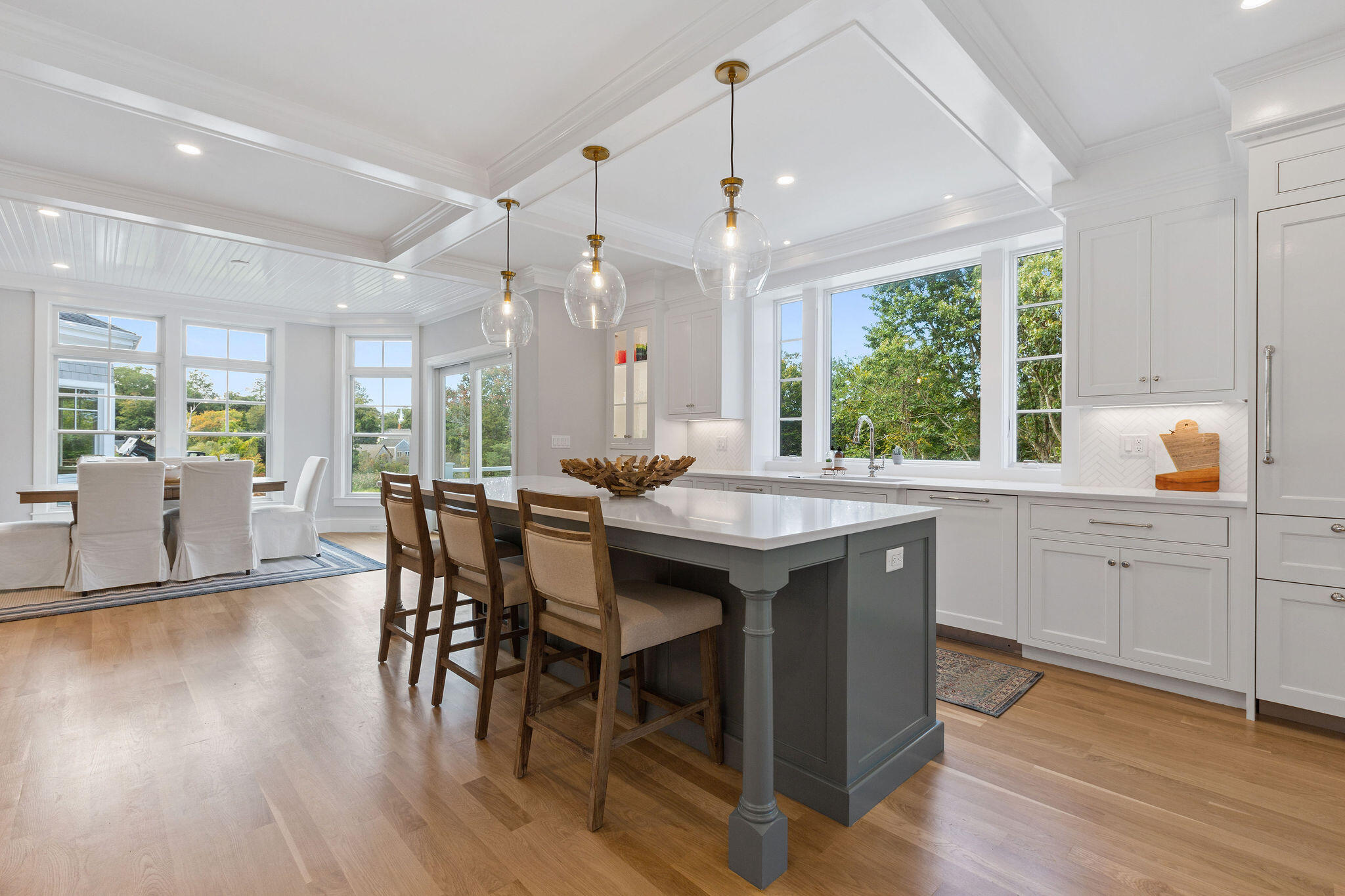63 Kescayogansett Road Orleans, MA 02653 - Photo 36 of 92 46TonsetRd-047