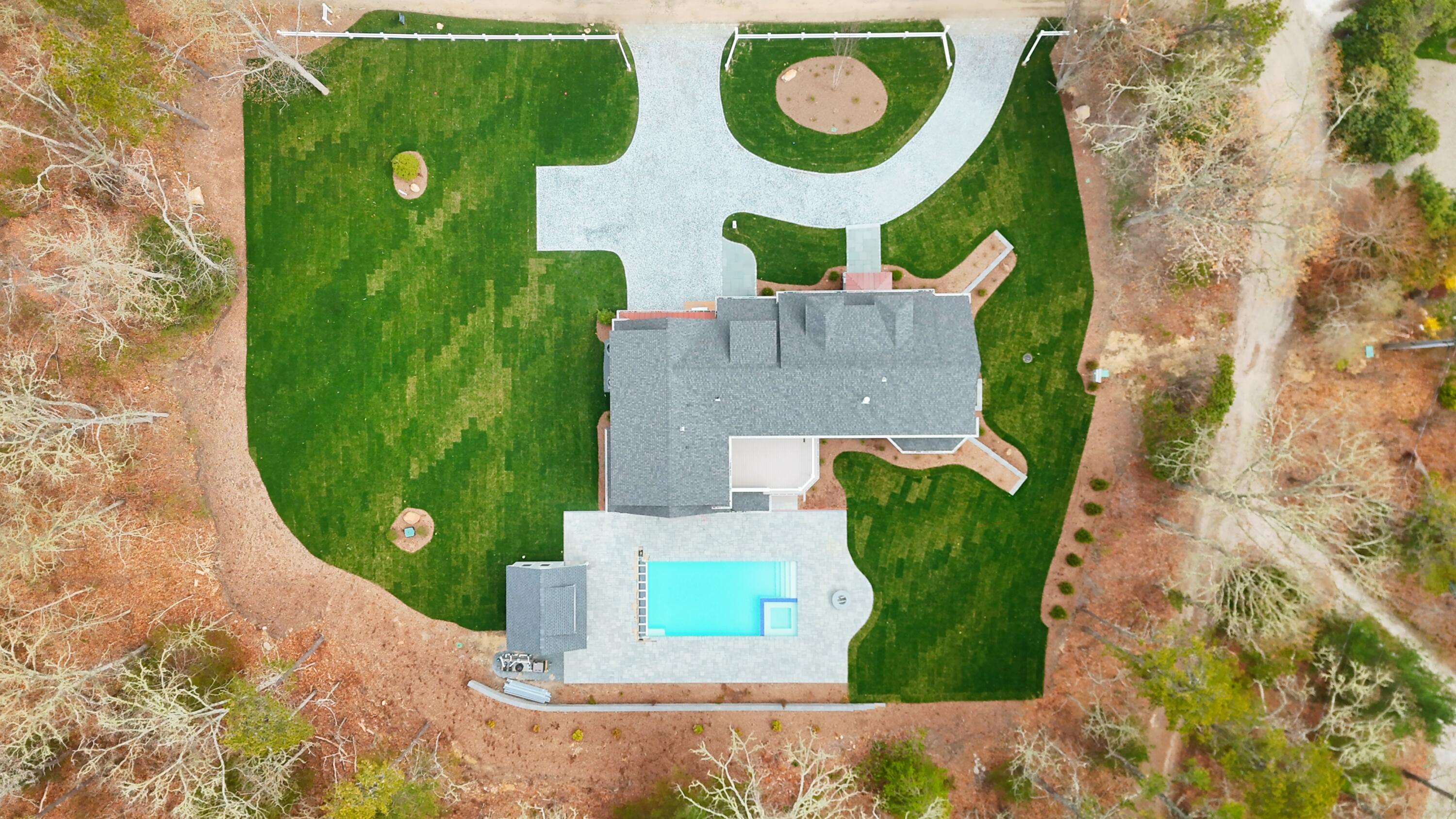 63 Kescayogansett Road Orleans, MA 02653 - Photo 4 of 92 DJI_20260429104732_0241_D ()