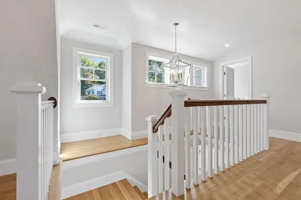 $4,799,999 | 63 Kescayogansett Road, Orleans, MA 02653