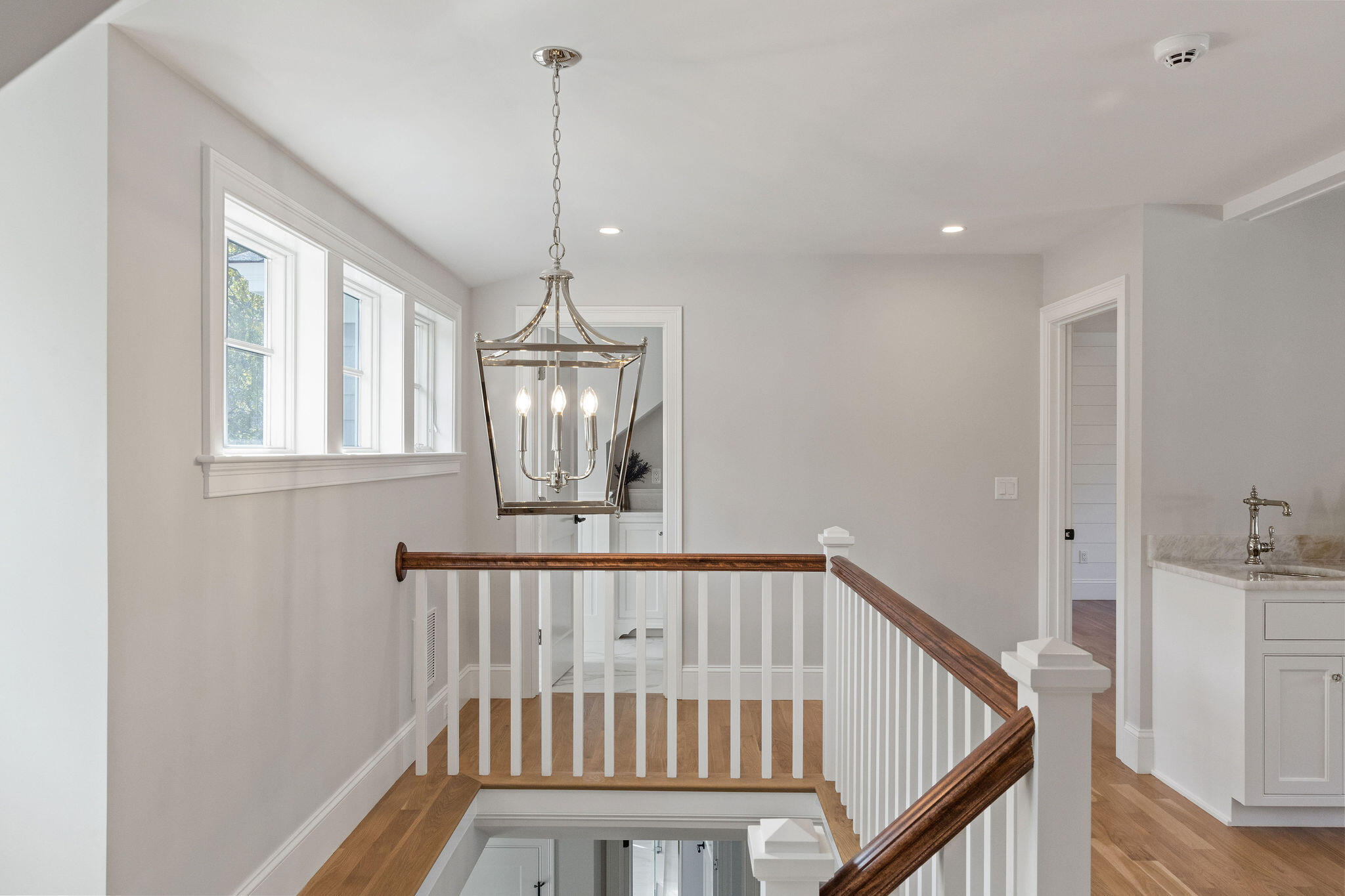 63 Kescayogansett Road Orleans, MA 02653 - Photo 55 of 92 46TonsetRd-066