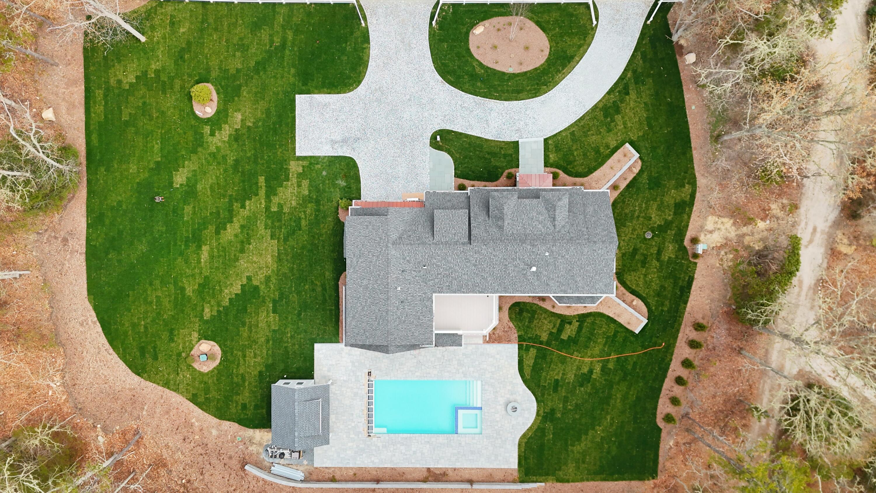 63 Kescayogansett Road Orleans, MA 02653 - Photo 6 of 92 DJI_20260429104749_0242_D ()