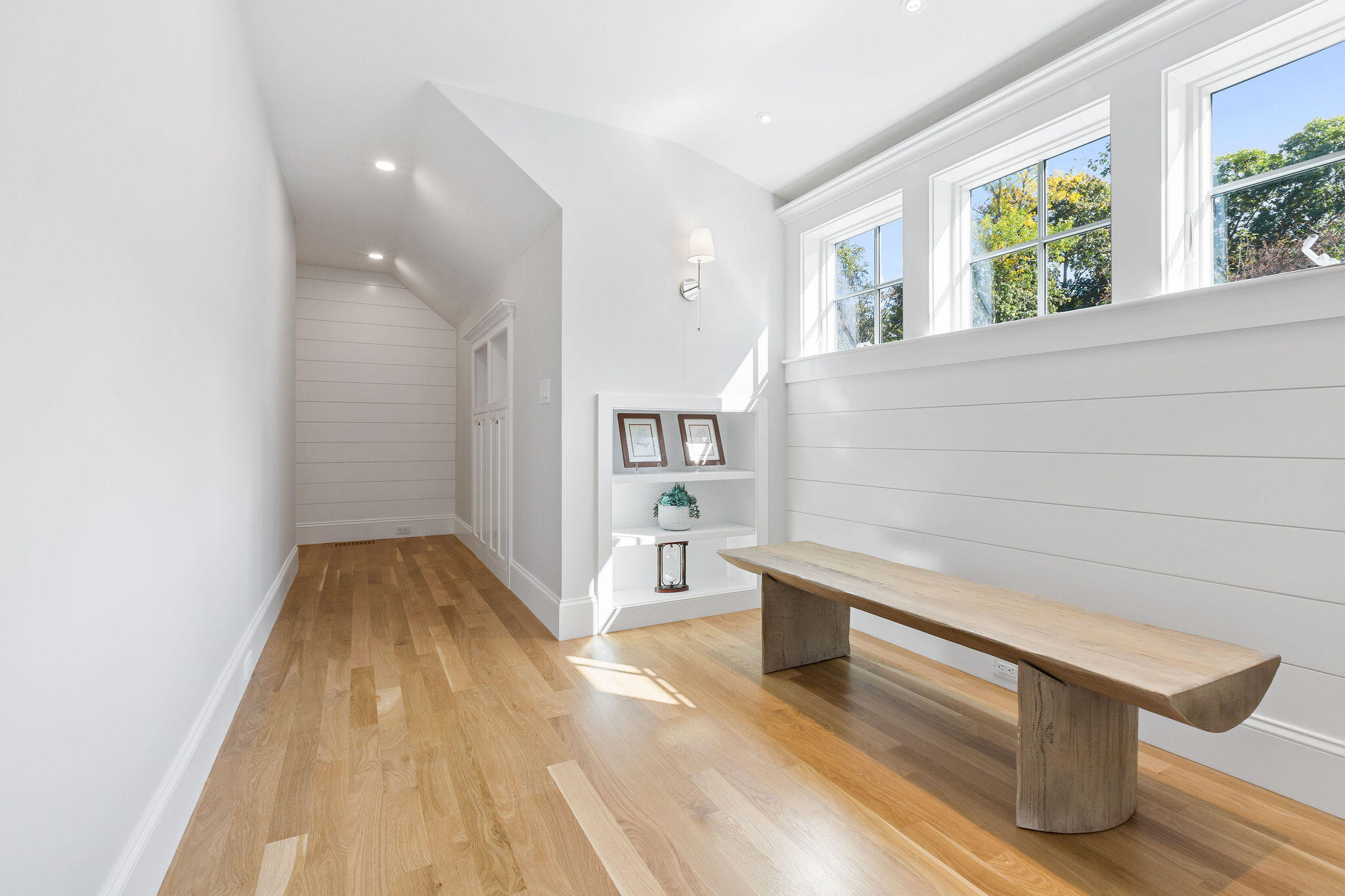 63 Kescayogansett Road Orleans, MA 02653 - Photo 63 of 92 46TonsetRd-074