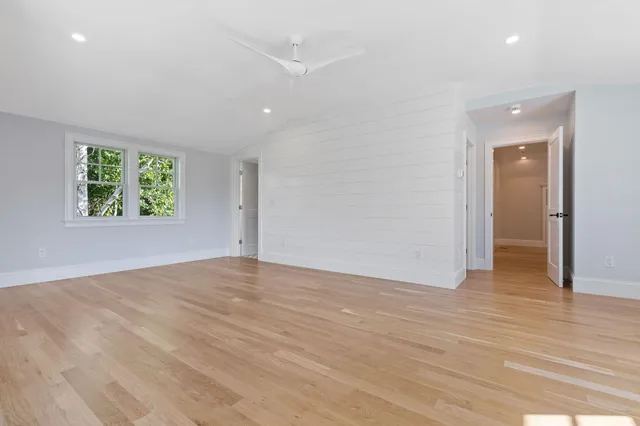 $4,799,999 | 63 Kescayogansett Road, Orleans, MA 02653