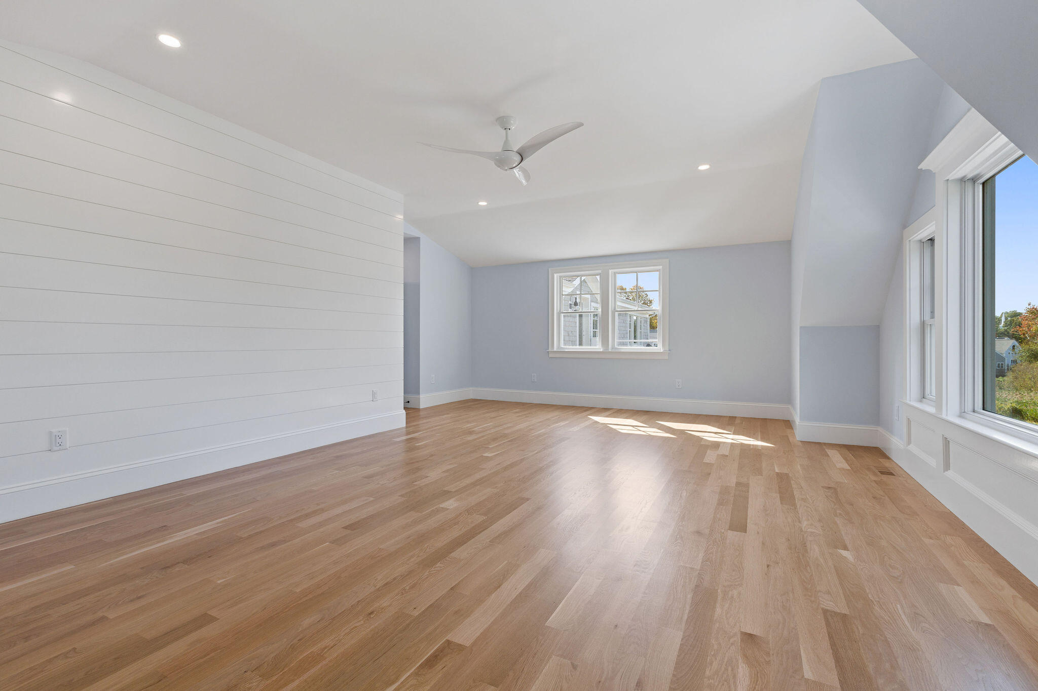 63 Kescayogansett Road Orleans, MA 02653 - Photo 71 of 92 46TonsetRd-082
