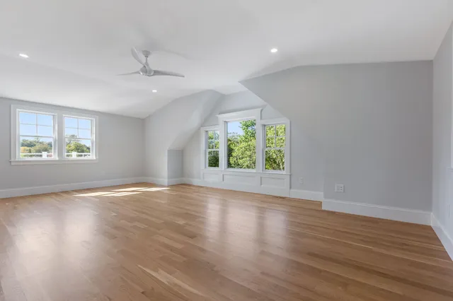 $4,799,999 | 63 Kescayogansett Road, Orleans, MA 02653