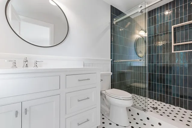 $4,799,999 | 63 Kescayogansett Road, Orleans, MA 02653