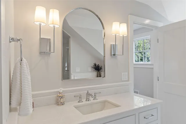 $4,799,999 | 63 Kescayogansett Road, Orleans, MA 02653