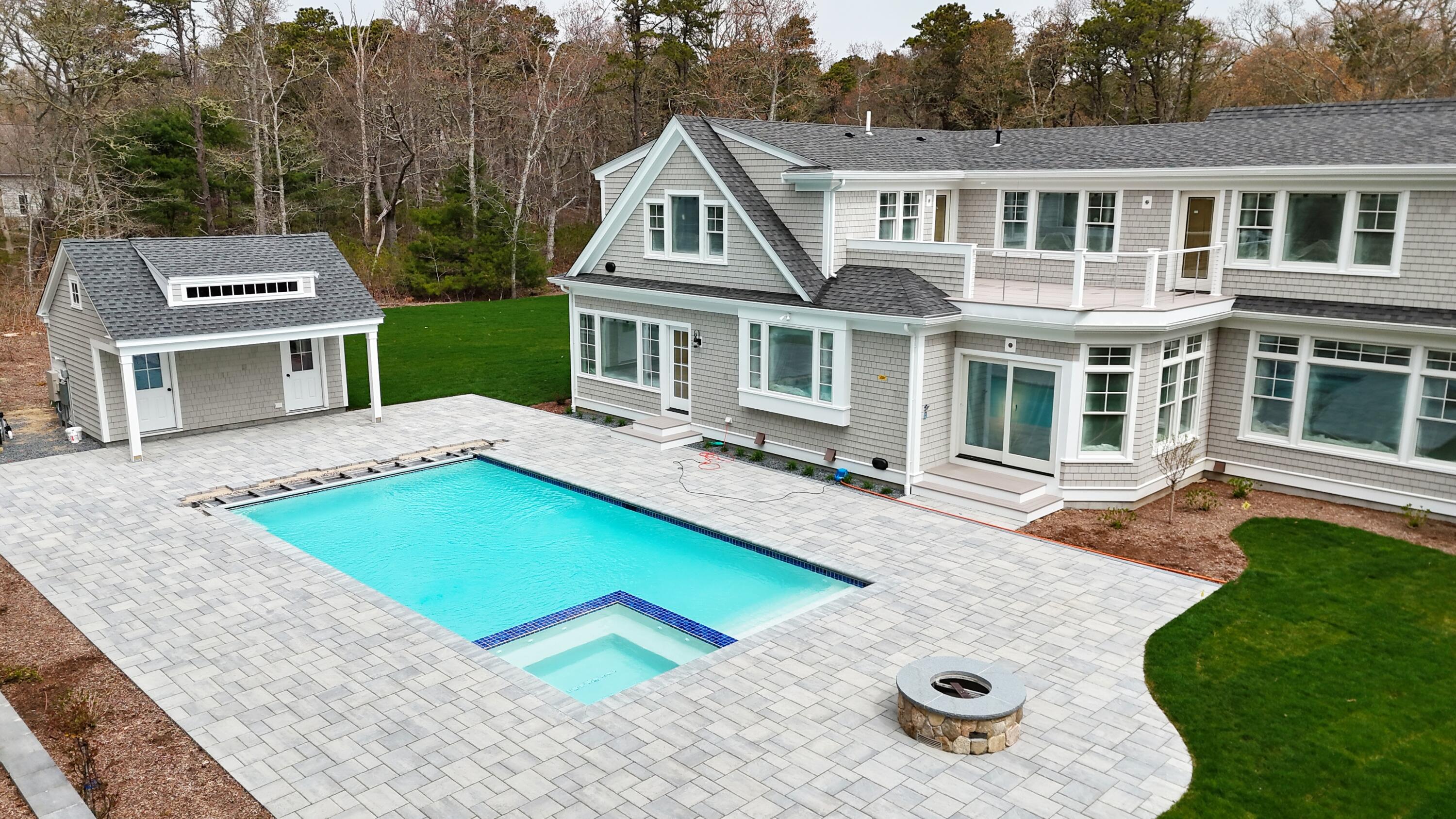 63 Kescayogansett Road Orleans, MA 02653 - Photo 8 of 92 DJI_20260429104905_0247_D ()