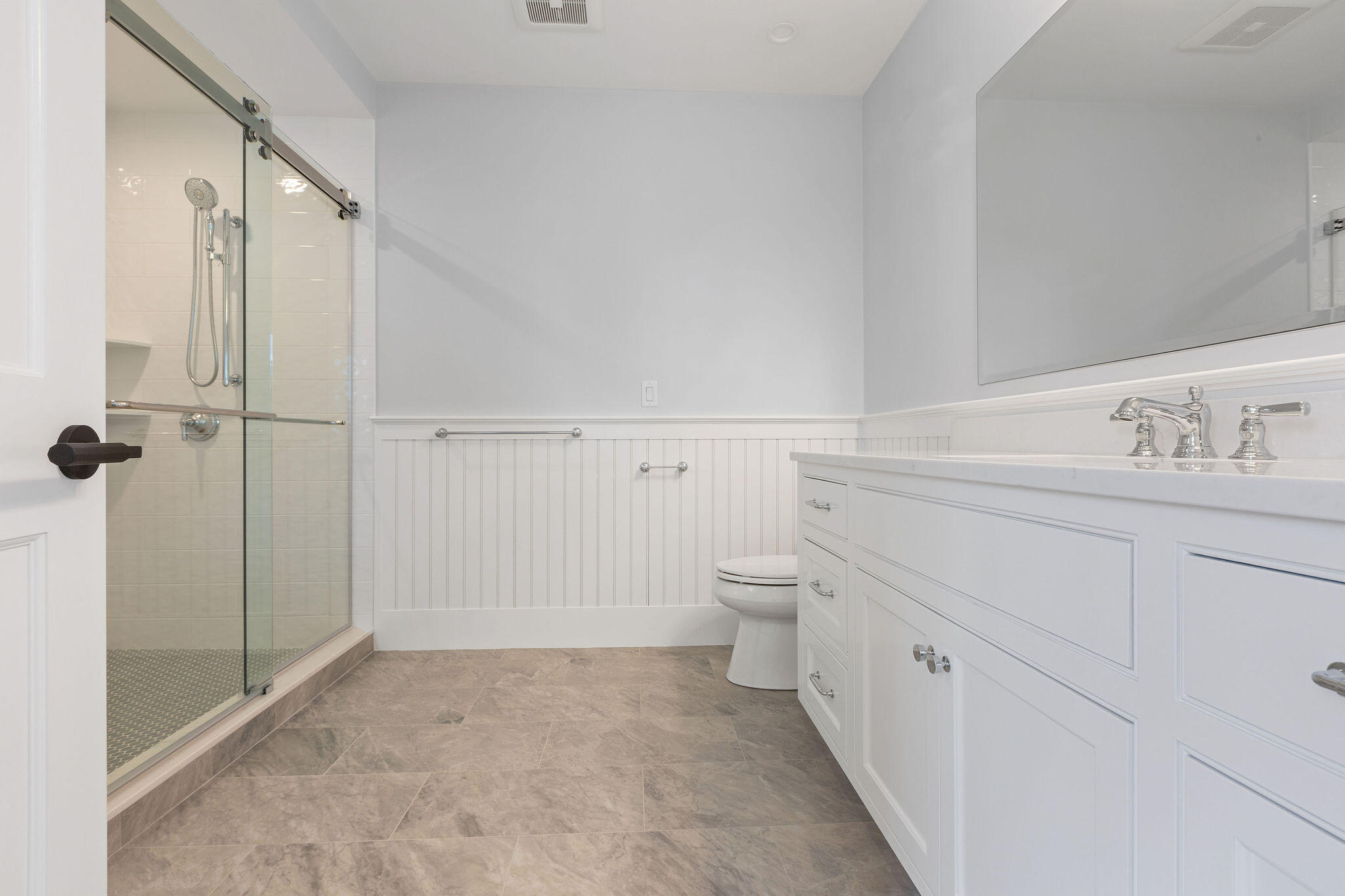 63 Kescayogansett Road Orleans, MA 02653 - Photo 87 of 92 46TonsetRd-099