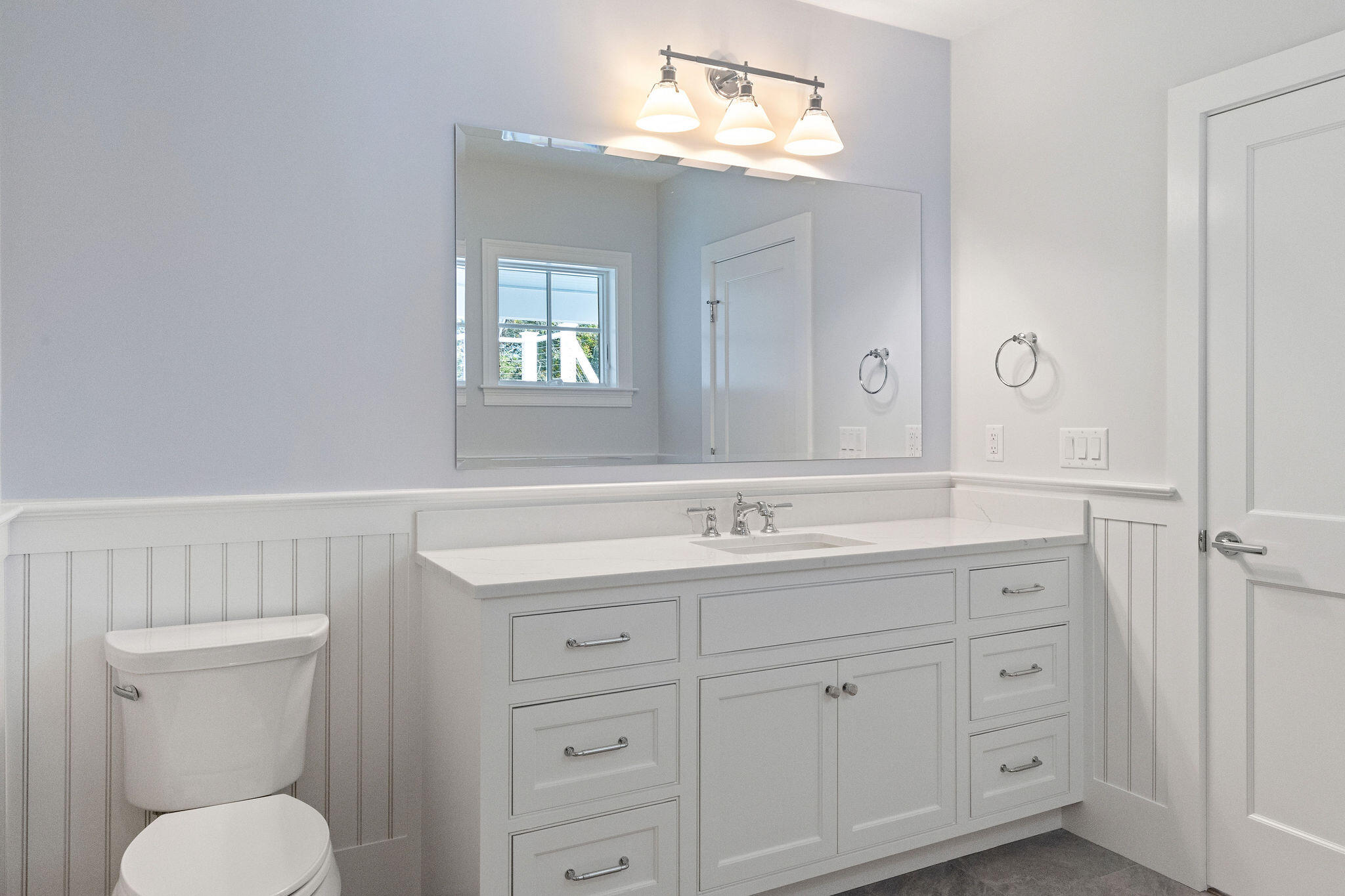 63 Kescayogansett Road Orleans, MA 02653 - Photo 89 of 92 46TonsetRd-101