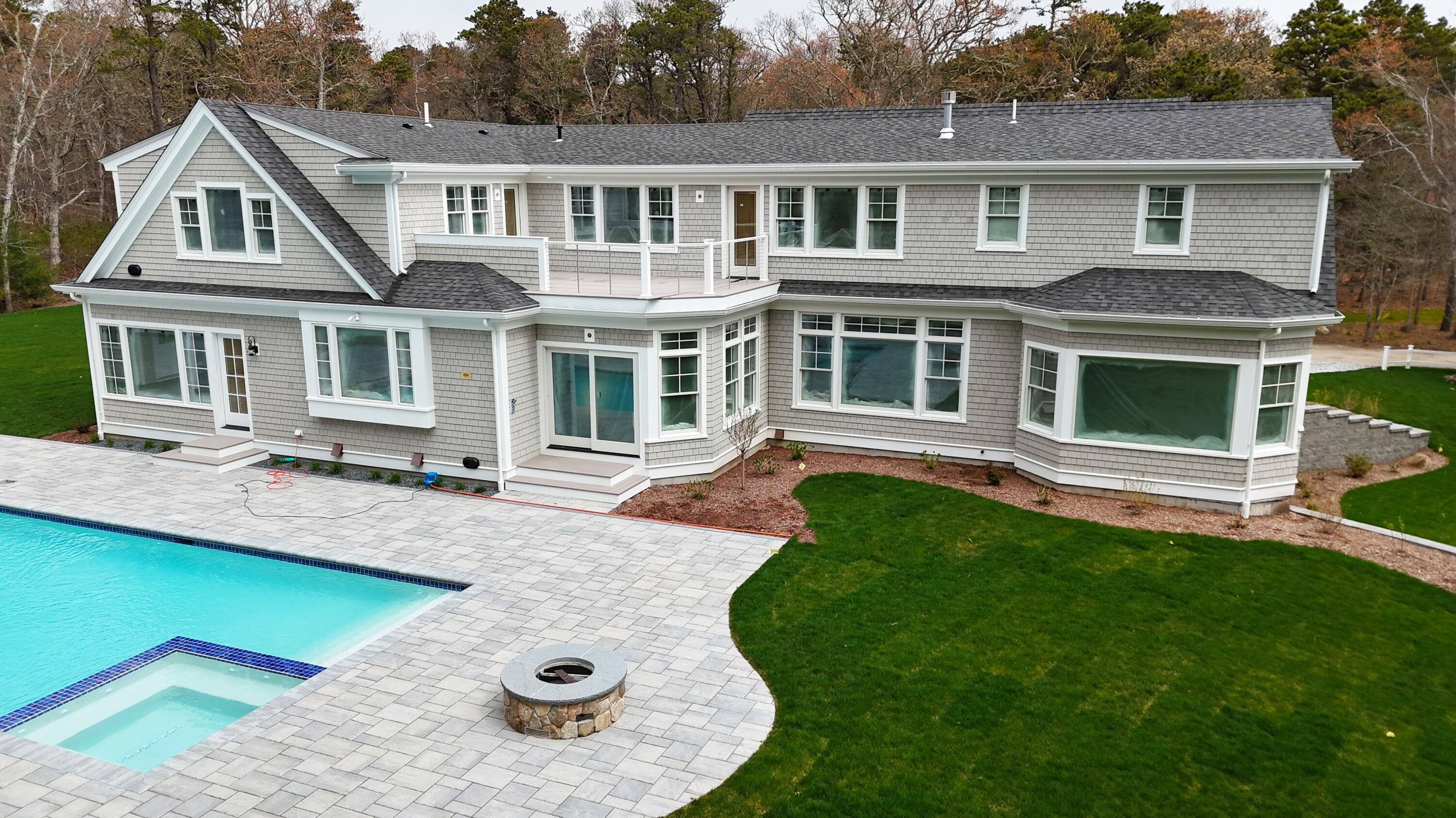 63 Kescayogansett Road Orleans, MA 02653 - Photo 9 of 92 DJI_20260429104911_0249_D ()