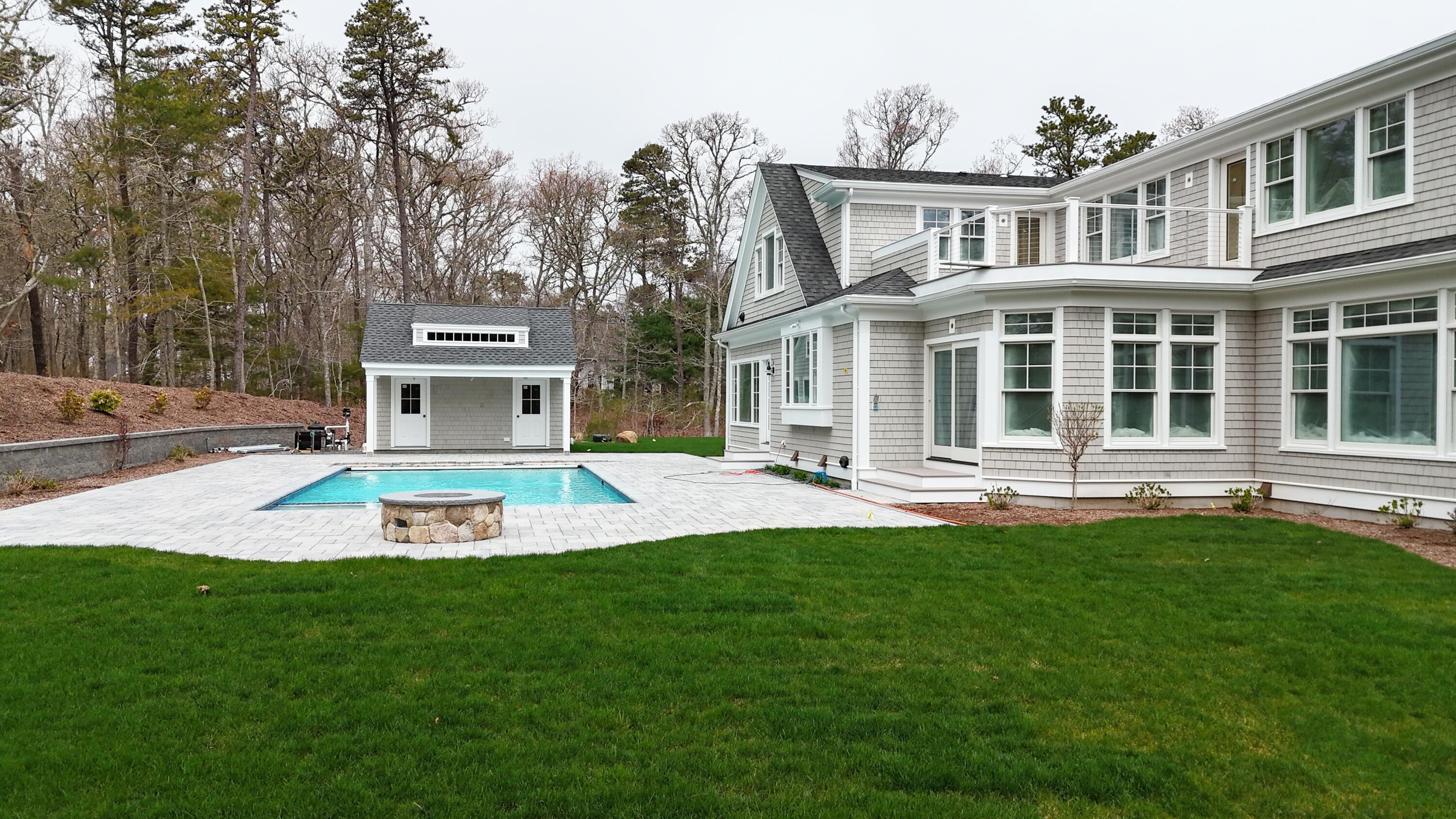 63 Kescayogansett Road Orleans, MA 02653 - Photo 10 of 92 DJI_20260429105001_0252_D ()