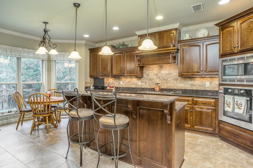 7850 Raegan Lane Daphne, AL 36527 - Photo 10 of 27