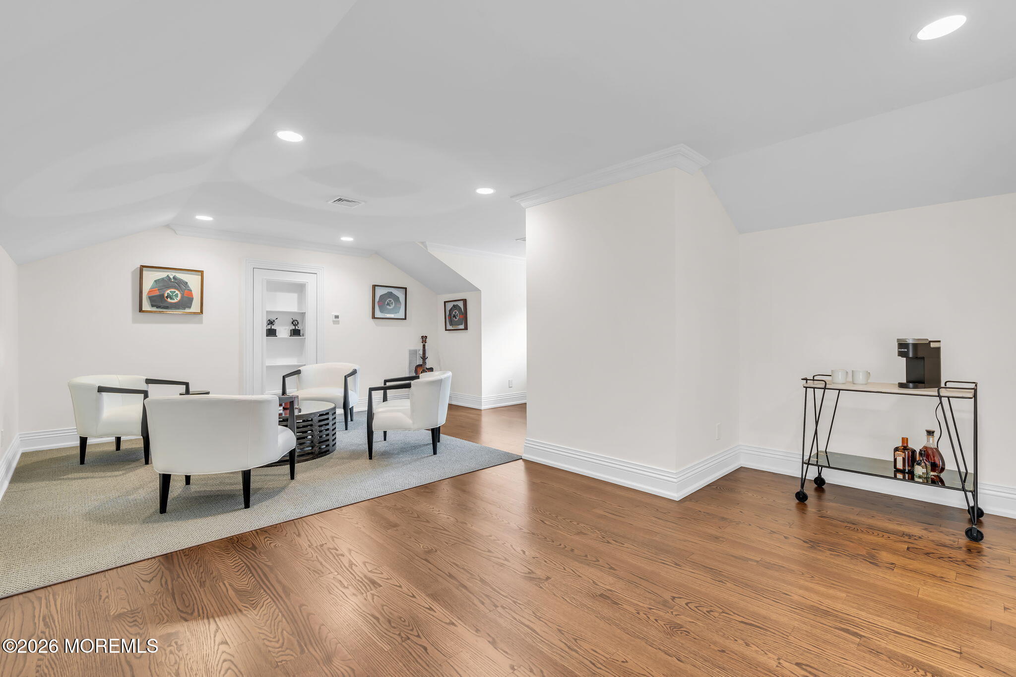 586 Ridge Road Fair Haven, NJ 07704 - Photo 62 of 94 83-web-or-mls-DSC01124