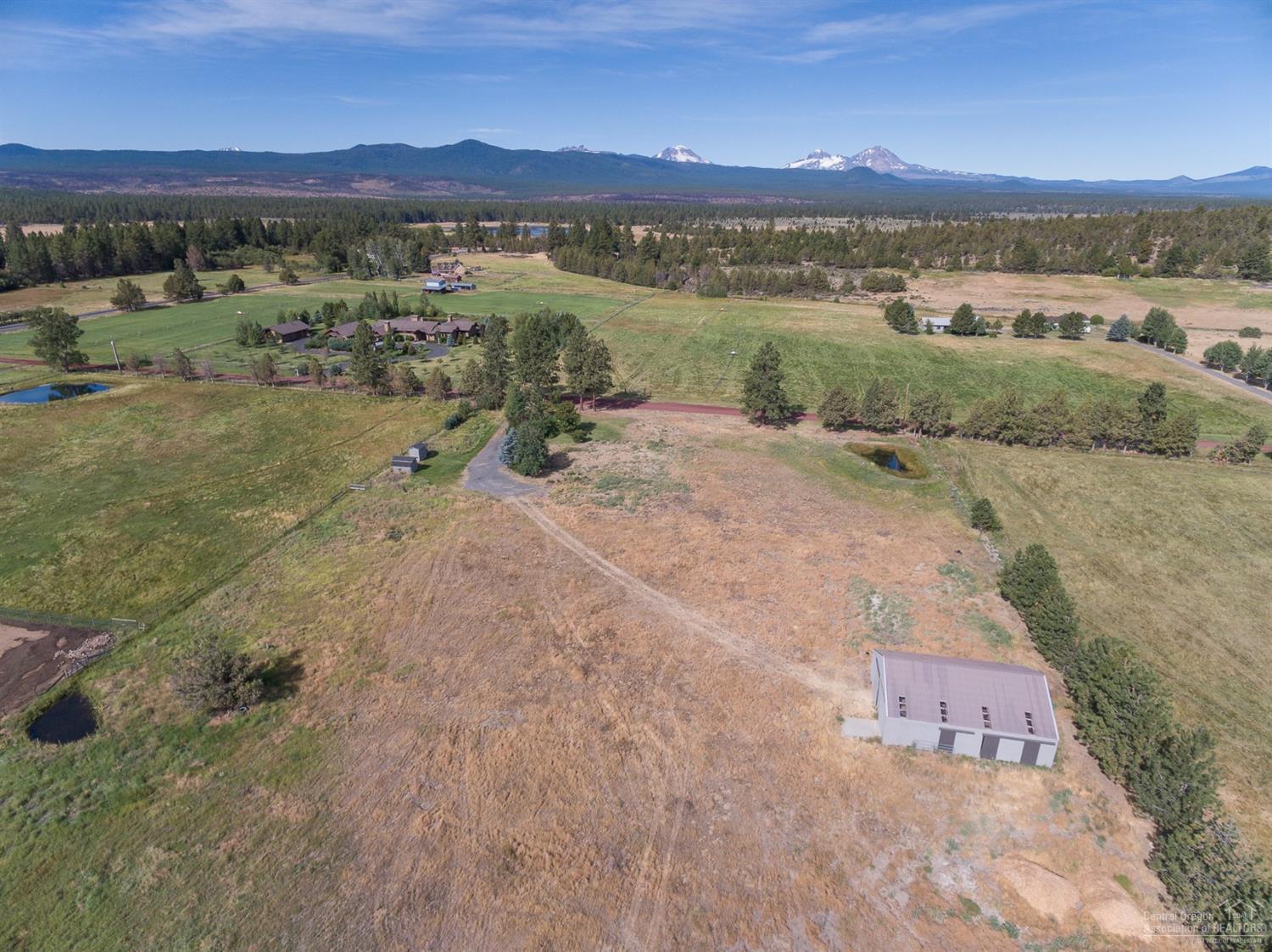 64460 Rock Springs Road Bend, OR 97703 - Photo 8 of 16 Additional Photo