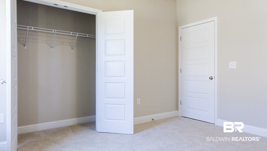 31661 Spoonbill Road, Unit LOT #32 Daphne, AL 36527 - Photo 16 of 28 Gallery Image 16