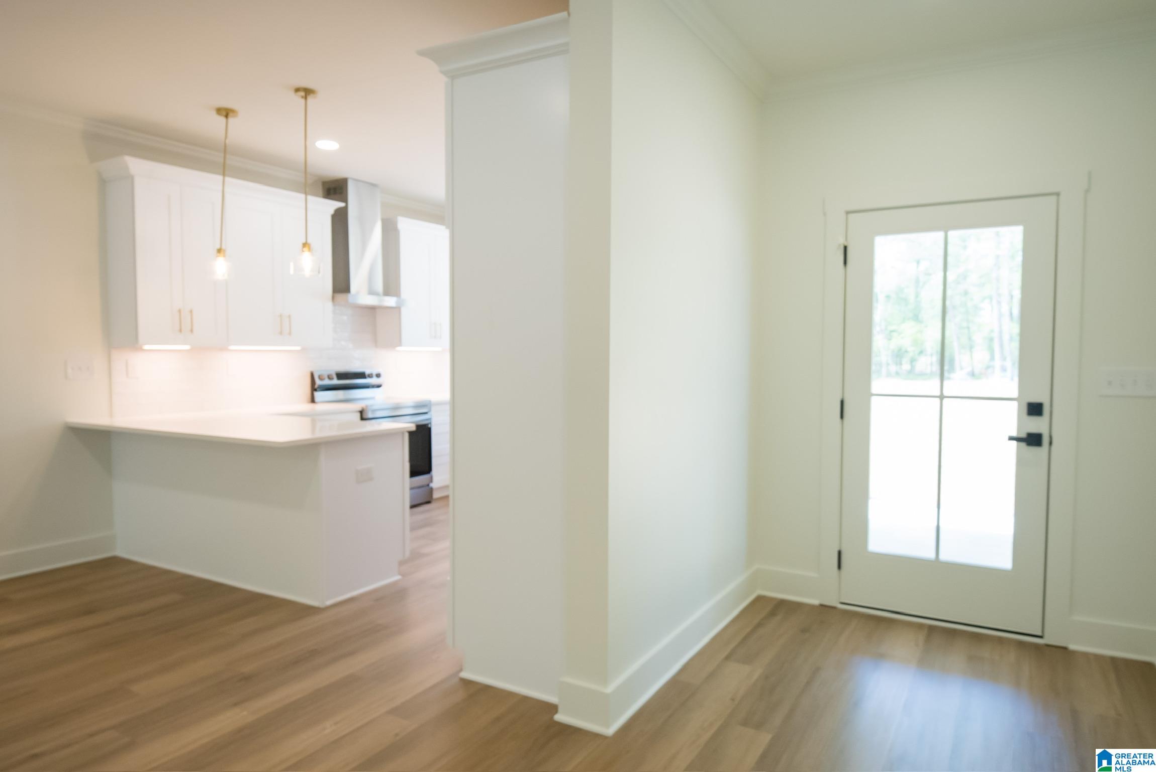 2588 Scurlock Road Helena, AL 35080 - Photo 30 of 63