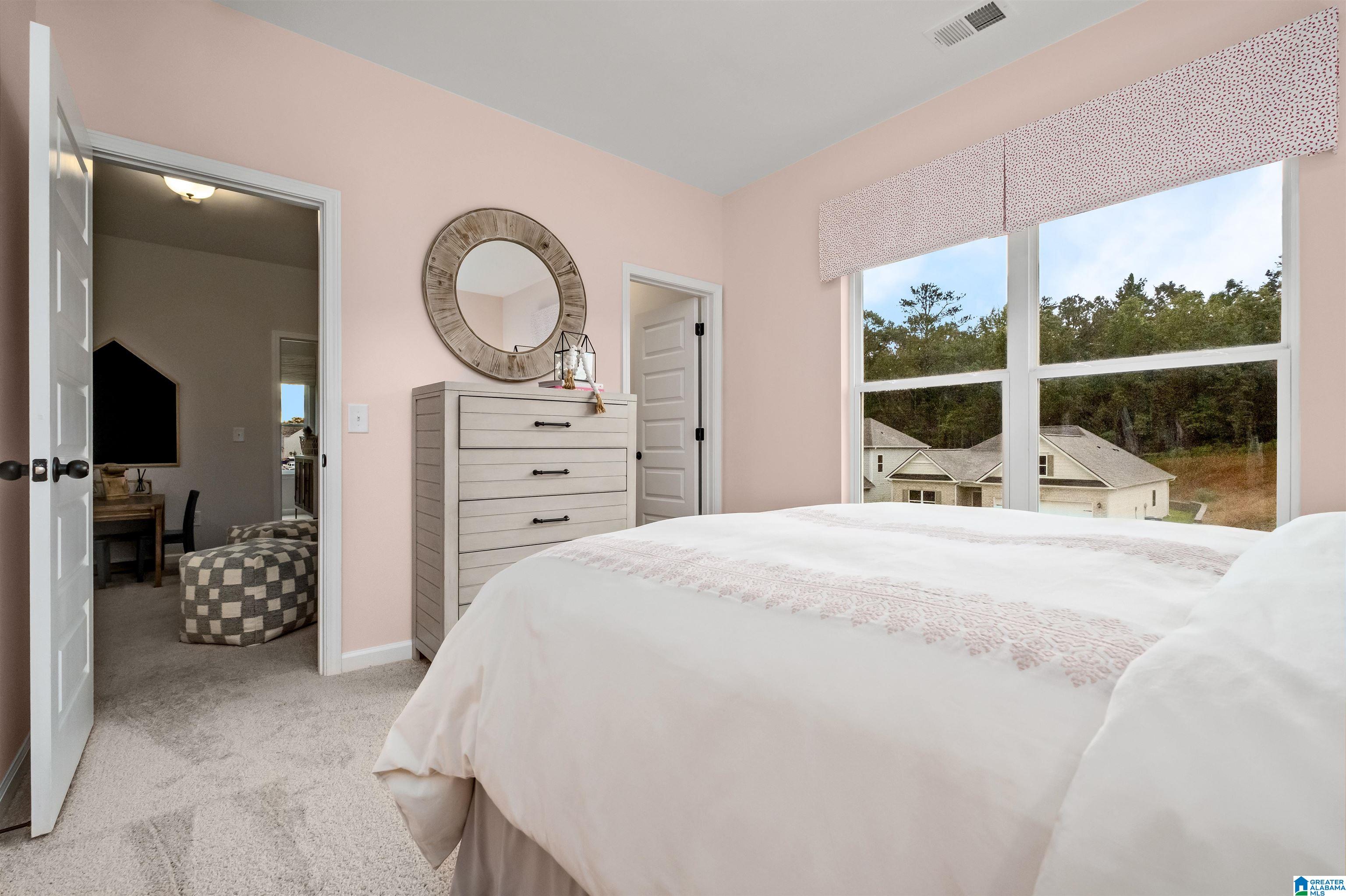 285 Ridgefield Drive Margaret, AL 35120 - Photo 48 of 56 Gallery Image 48