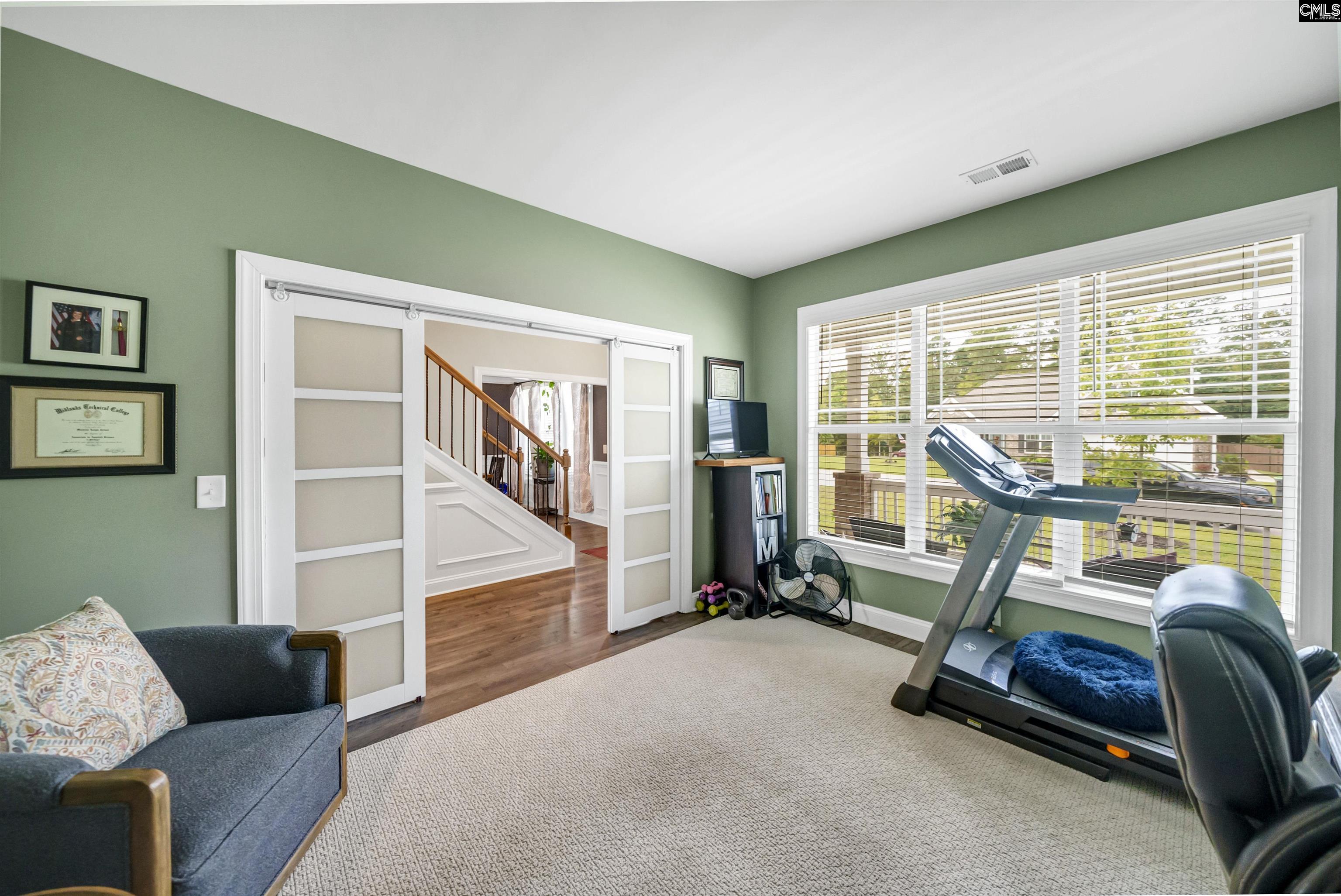 304 Springbrook Way Chapin, SC 29036 - Photo 8 of 53